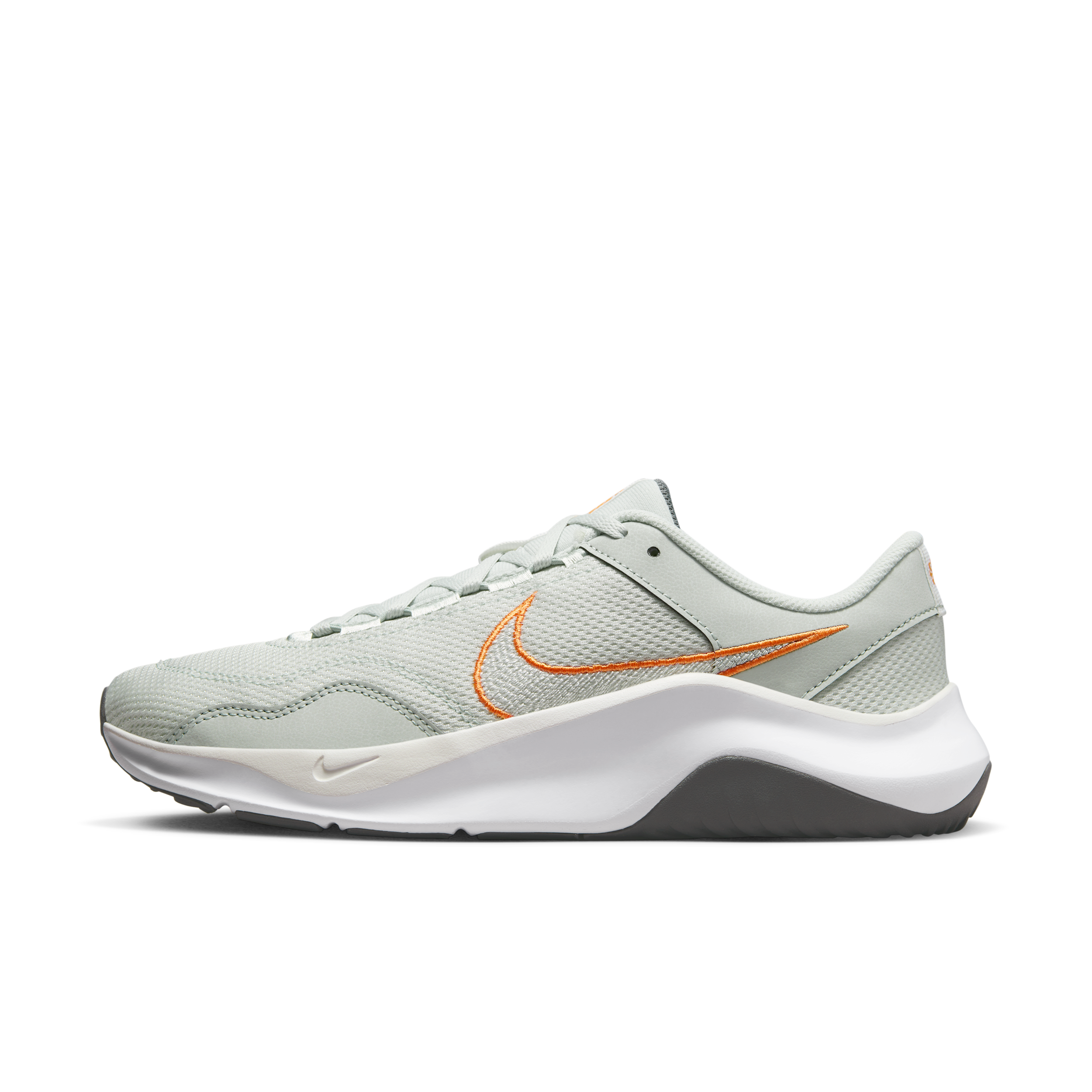 Nike Legend Essential 3 Next Nature - DM1120-008
