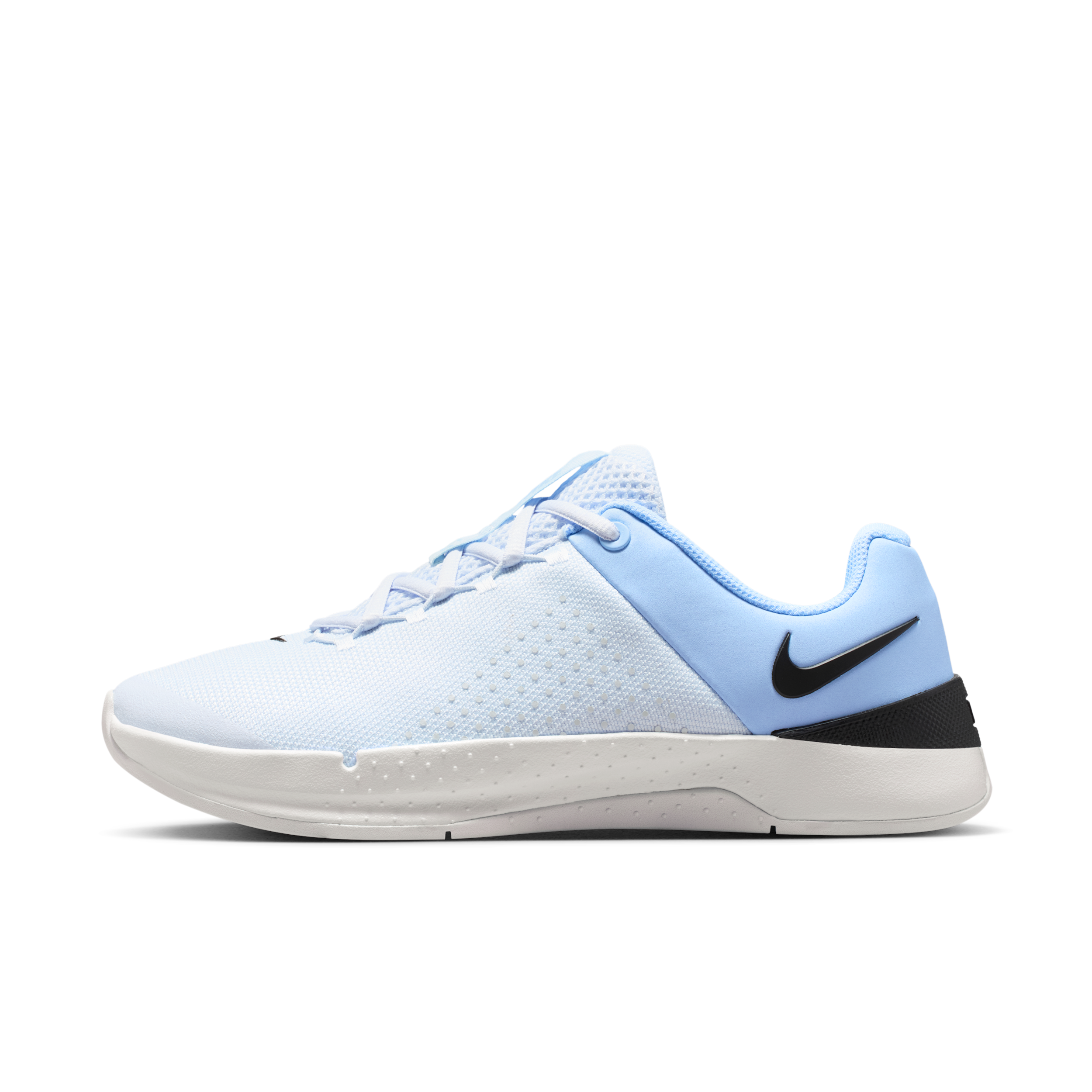 Chaussures de cross training femme Nike MC Trainer 4 promotion