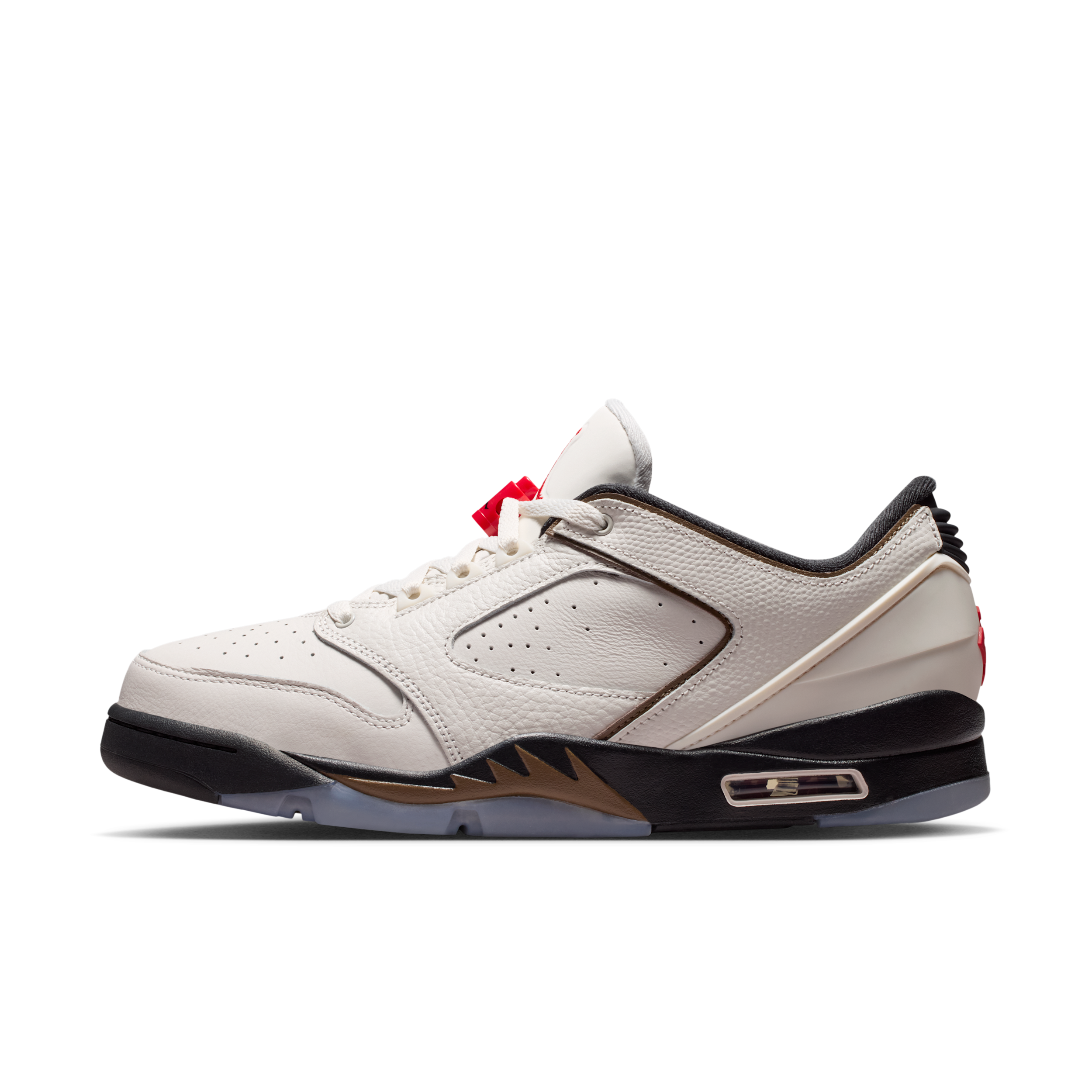 Jordan Sixty Plus au meilleur prix