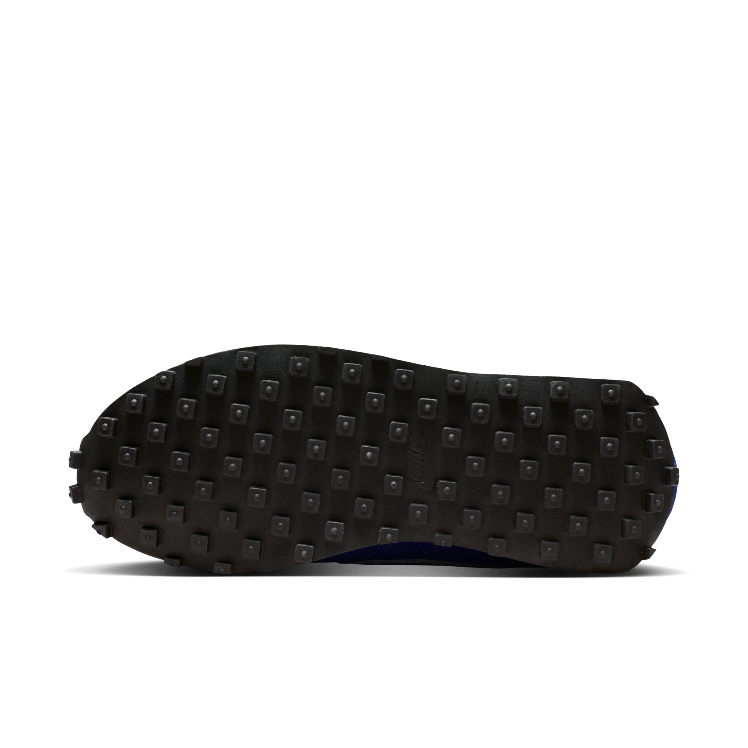 Nike LD-1000 SP-sko til kvinder - blå - HF3227-402