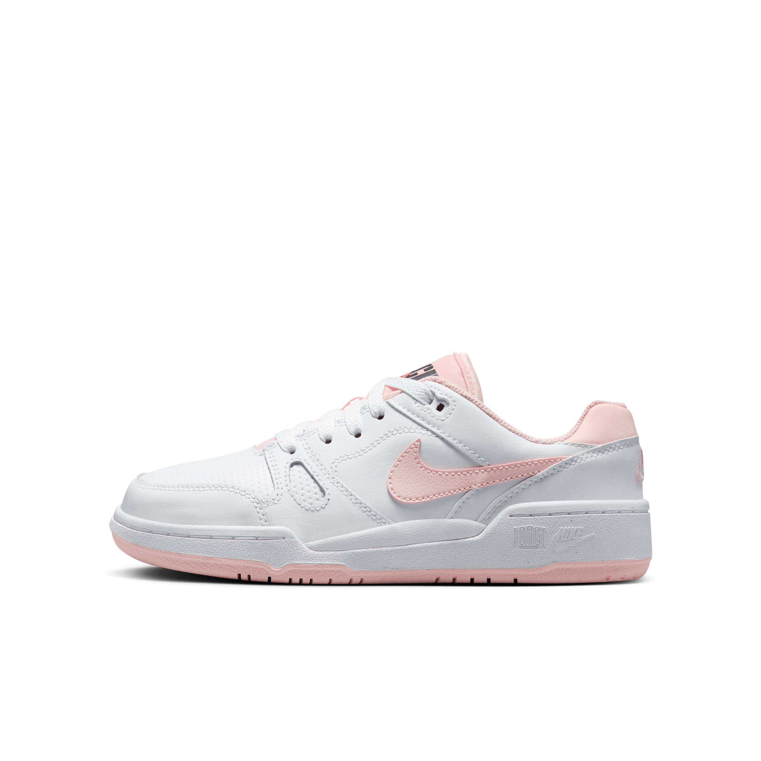 chaussure-nike-full-force-low-pour-ado-blanc-nike-store-39918665039