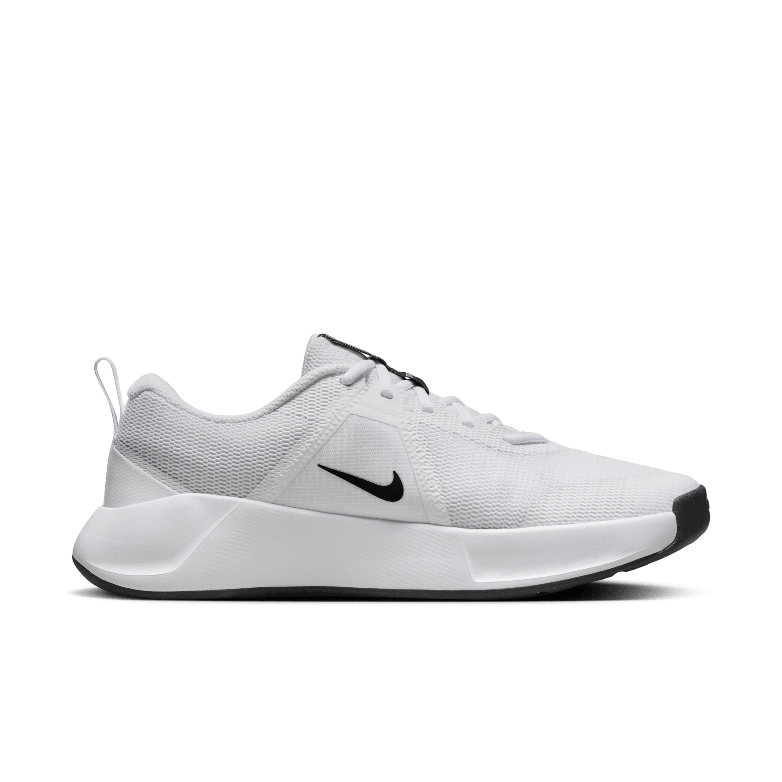 Nike MC Trainer 3 Workout-Schuh für Herren - Weiß - FQ1831-100