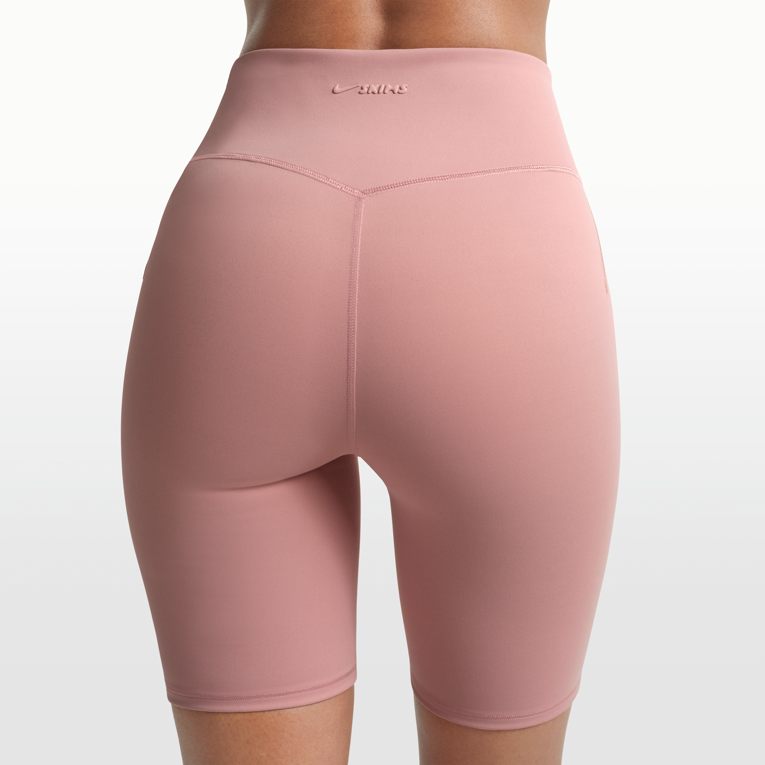 NikeSKIMS Matte IU8278-662 03