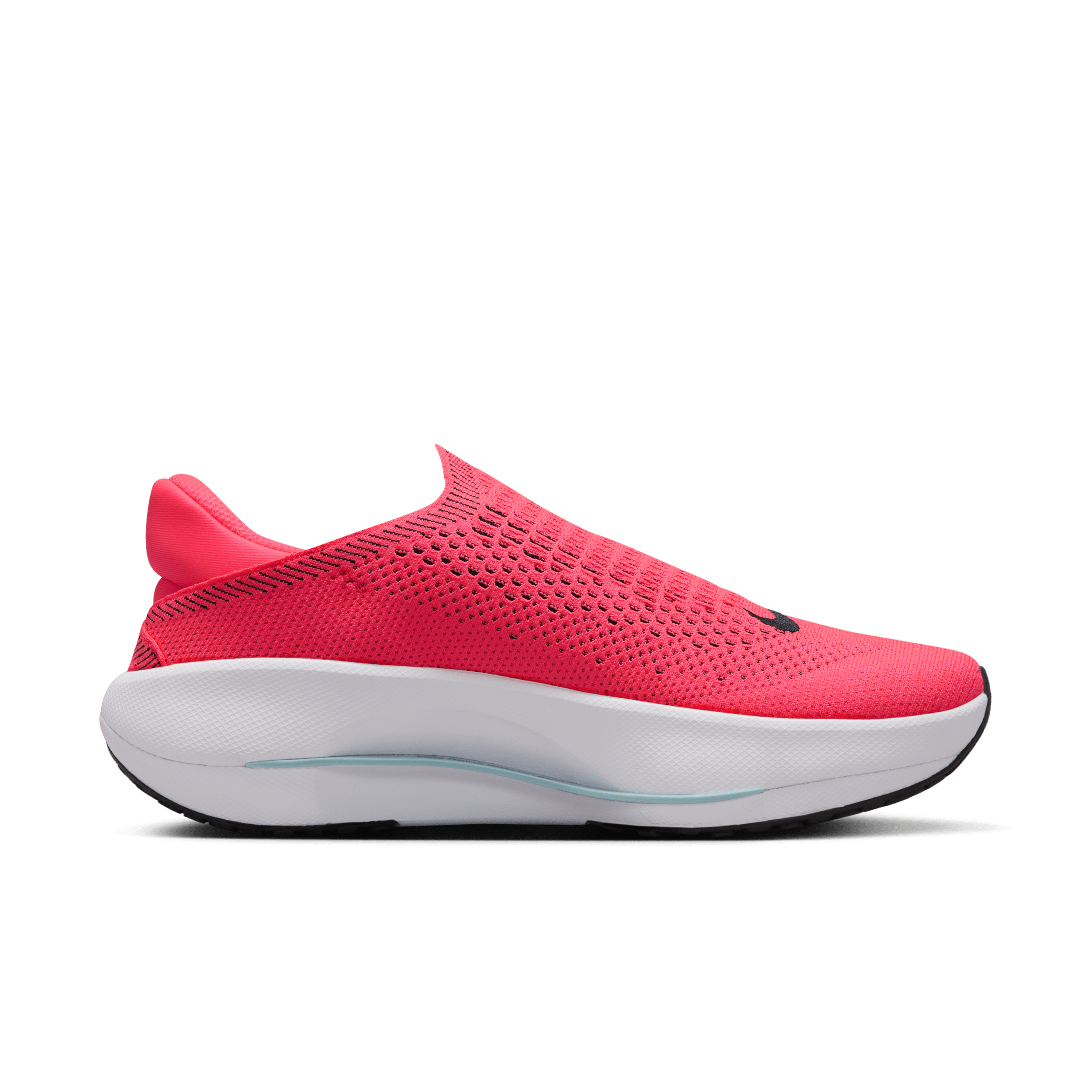 Chaussure Nike Reina EasyOn pour femme - Rose