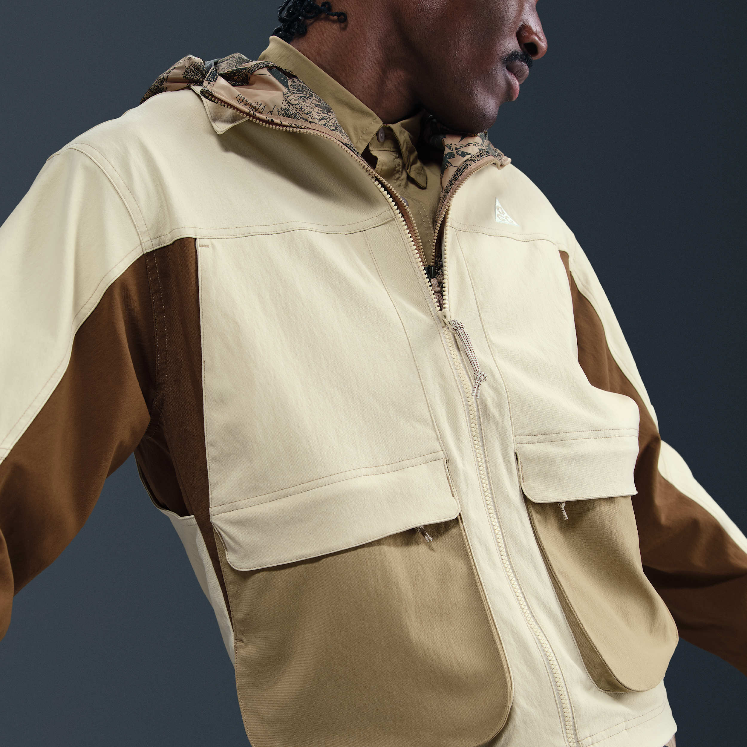 Nike ACG 