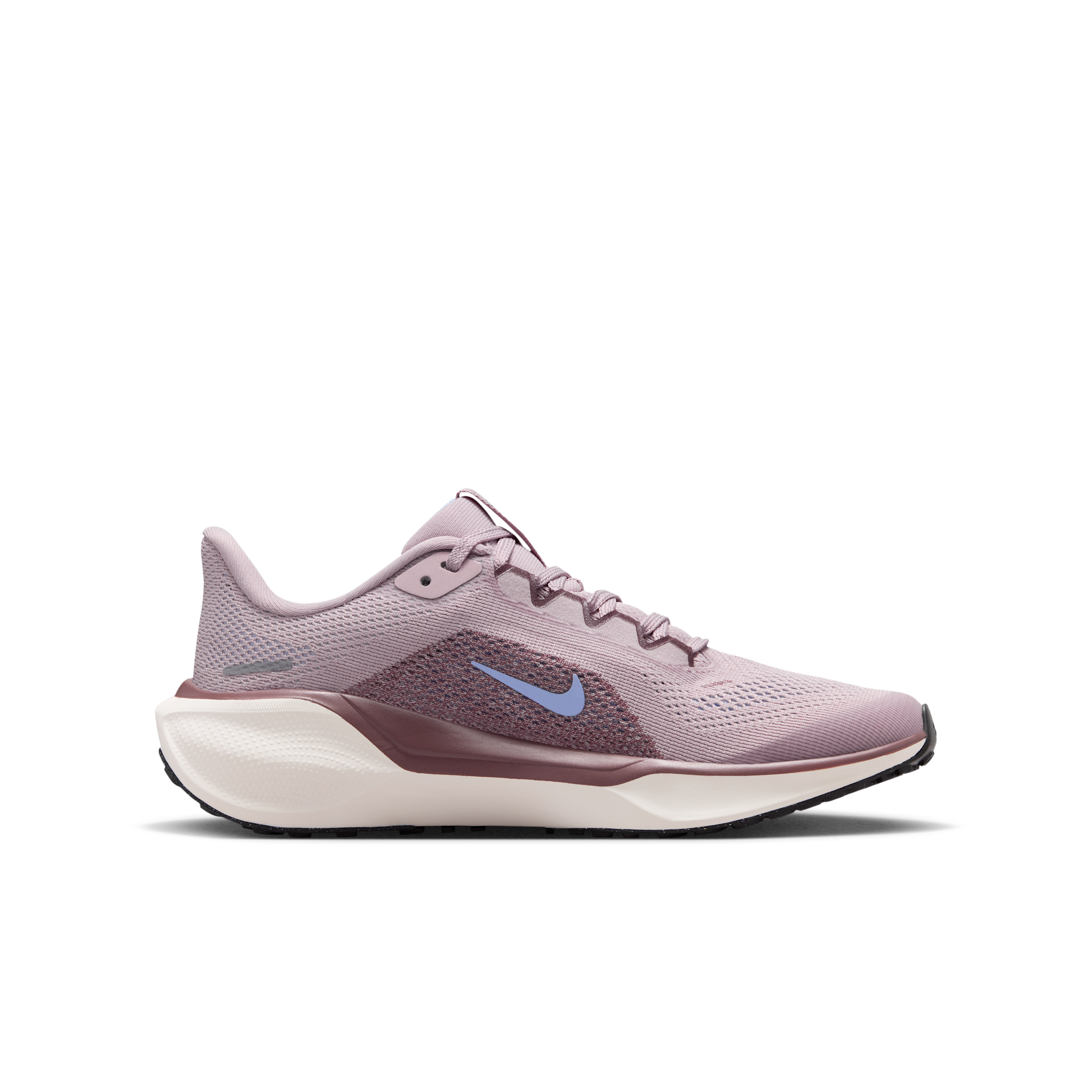 Thumbnail - Nike Pegasus 41 Straßenlaufschuh für ältere Kinder - Pink