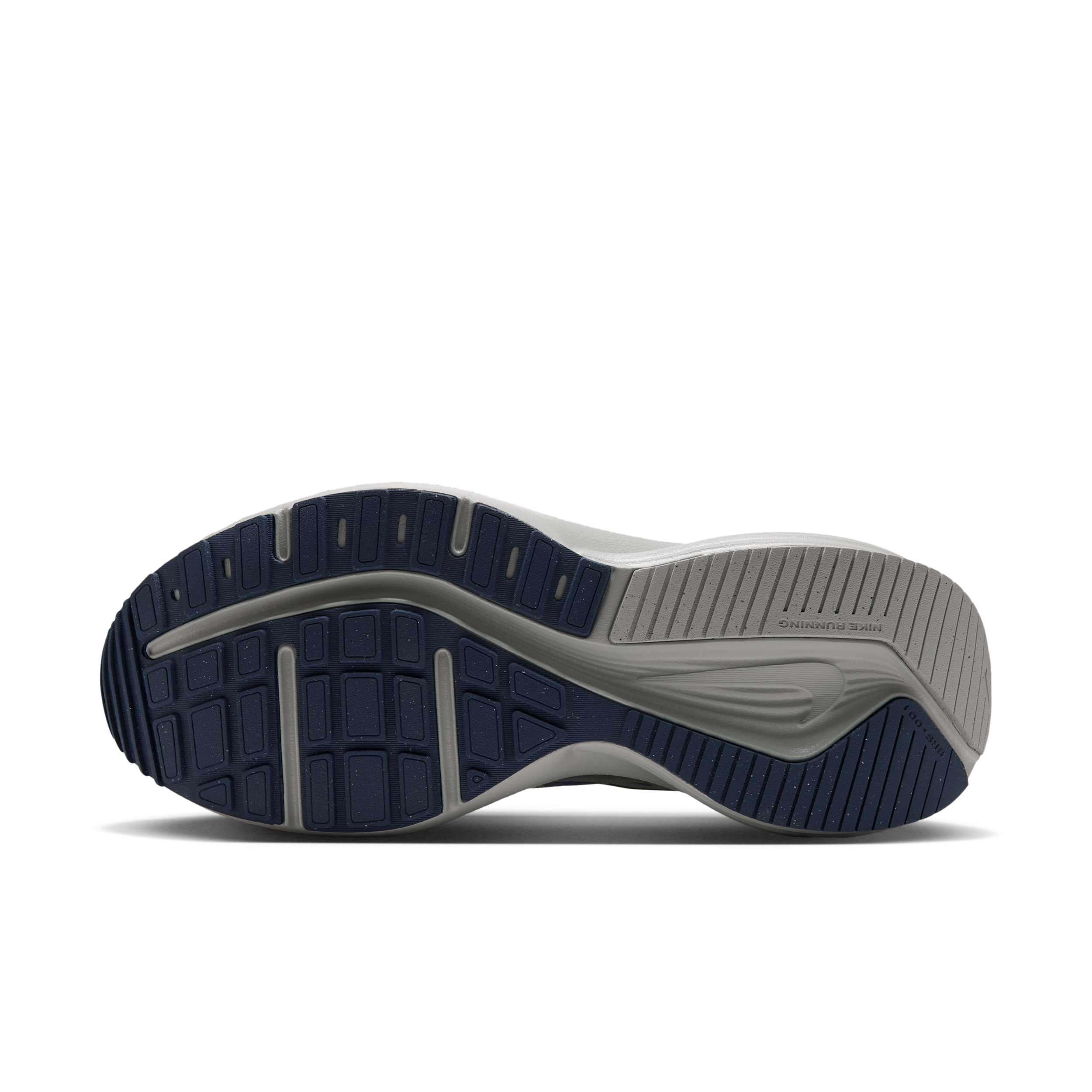Nike Downshifter 14 Men's Road Running Shoe - Blue - IB1895-402