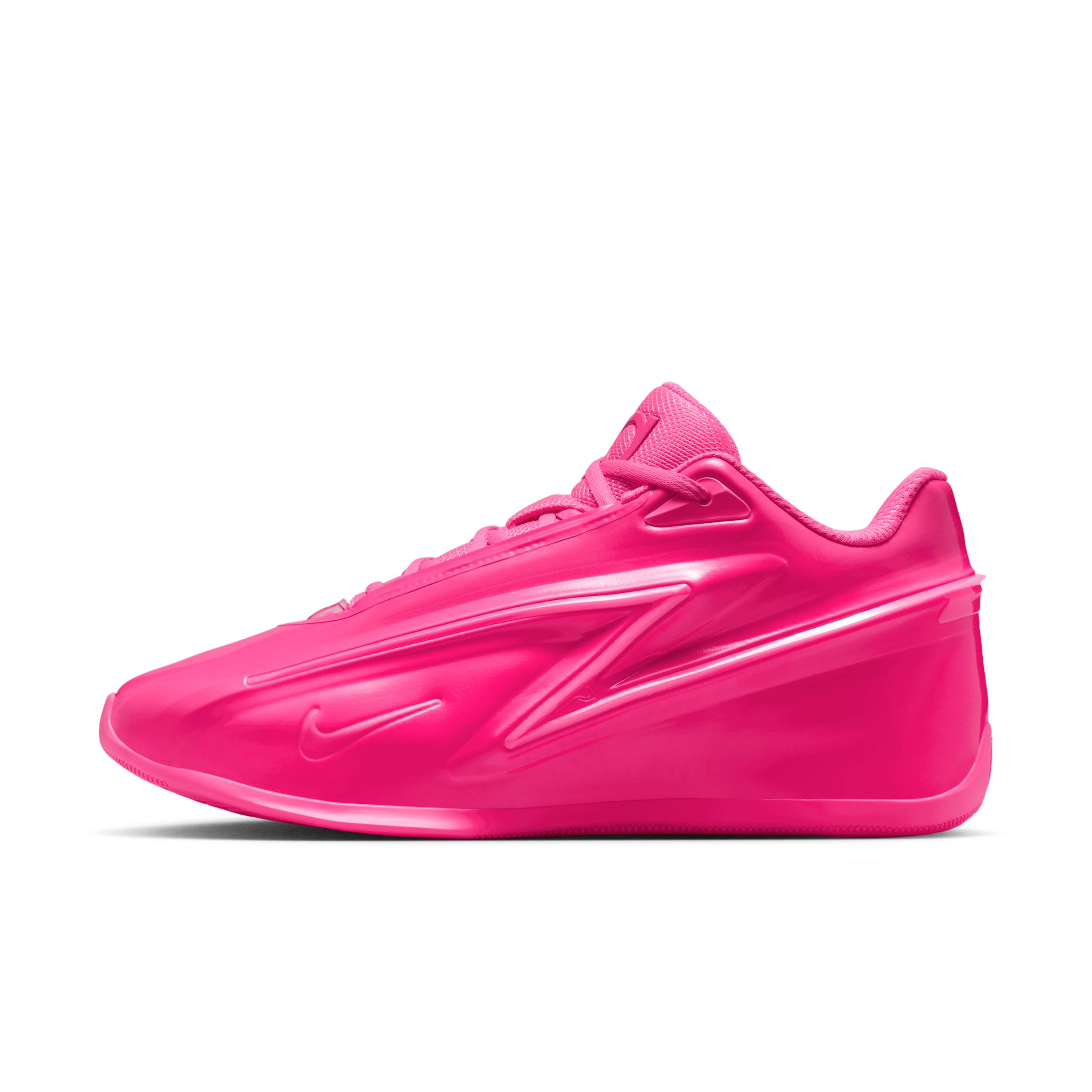 Nike KD19