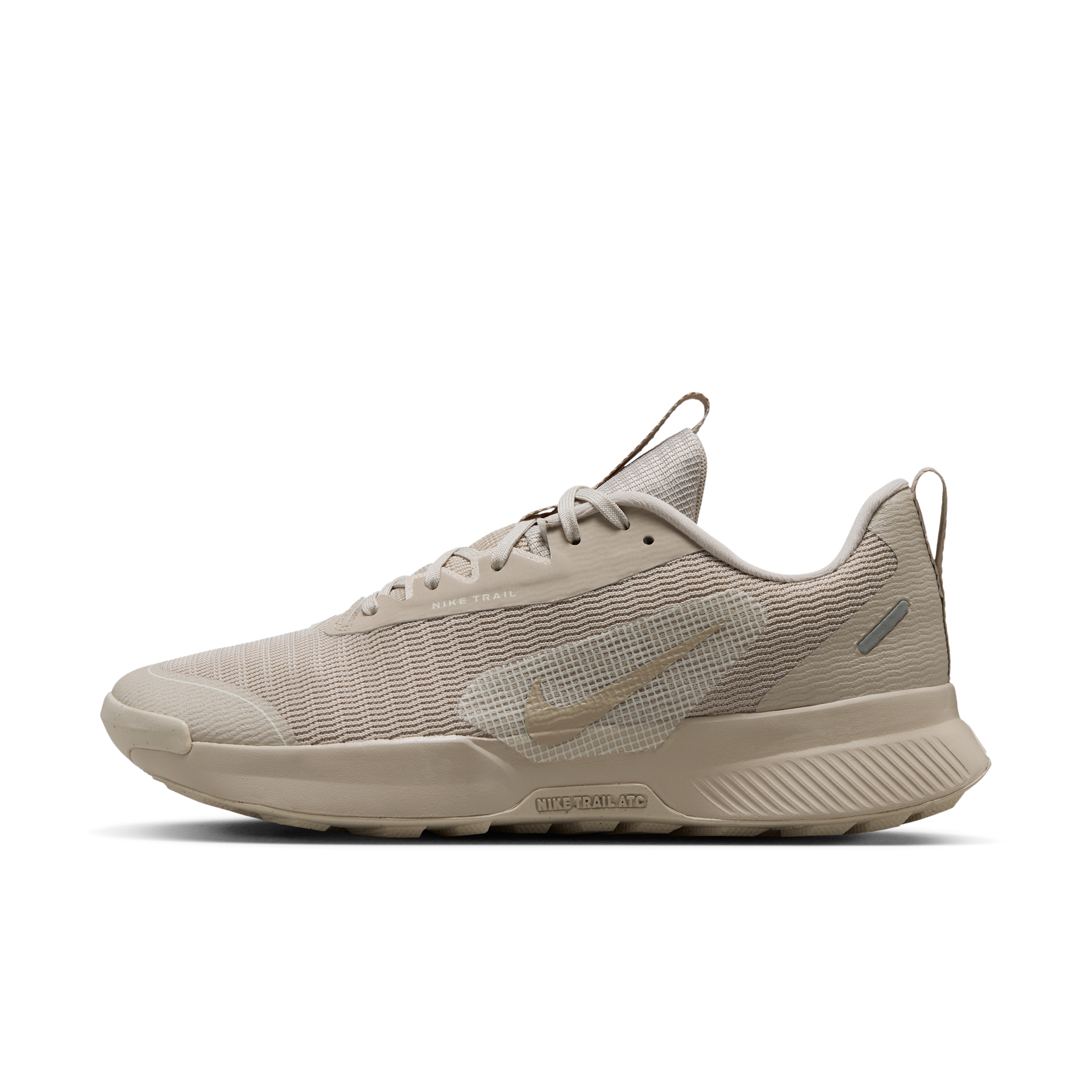 Chaussures de running femme Nike Juniper Trail 3 promotion