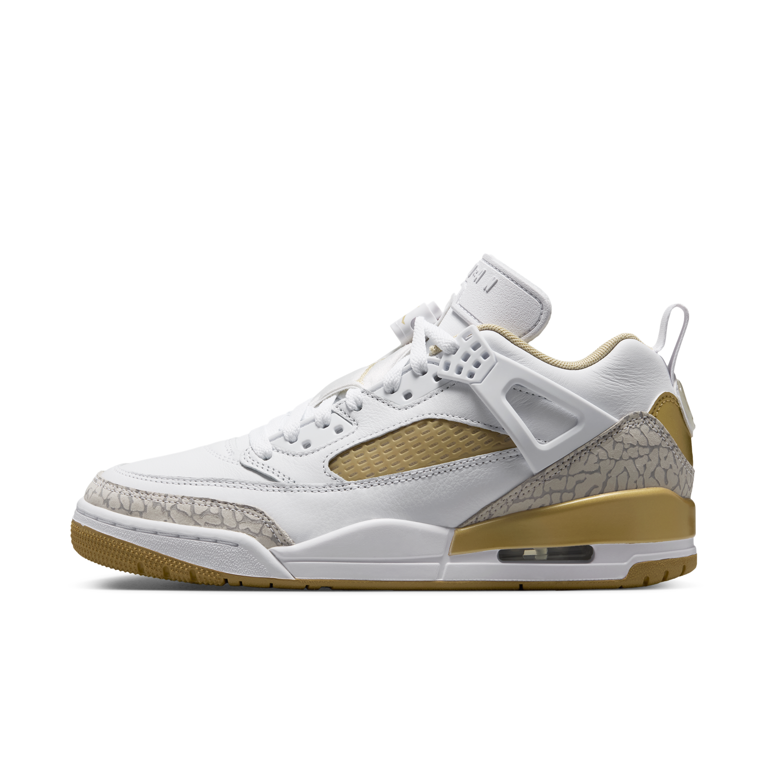 Jordan Spizike nouveauté