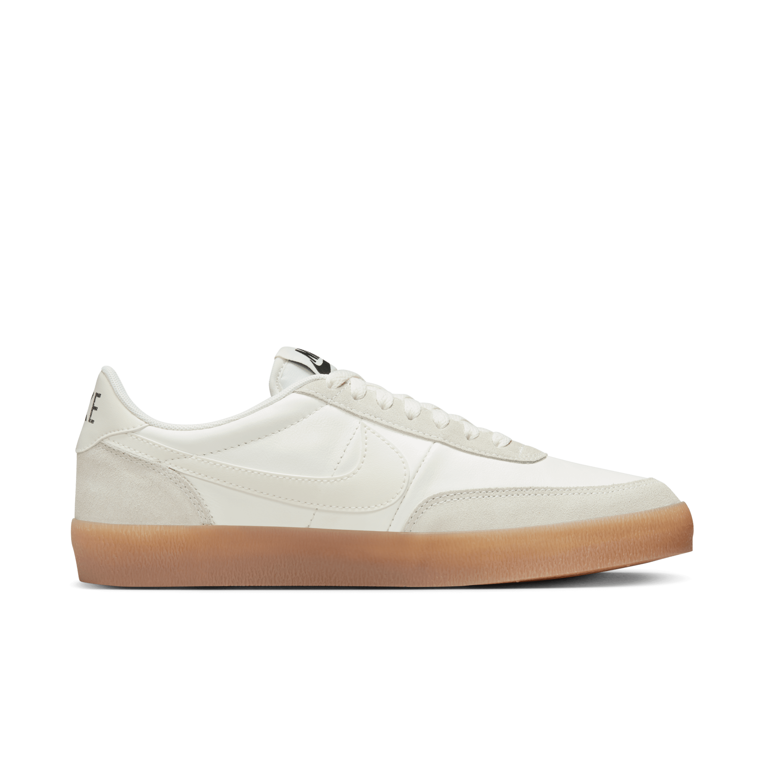 Chaussure Nike Killshot 2 pour femme - Blanc