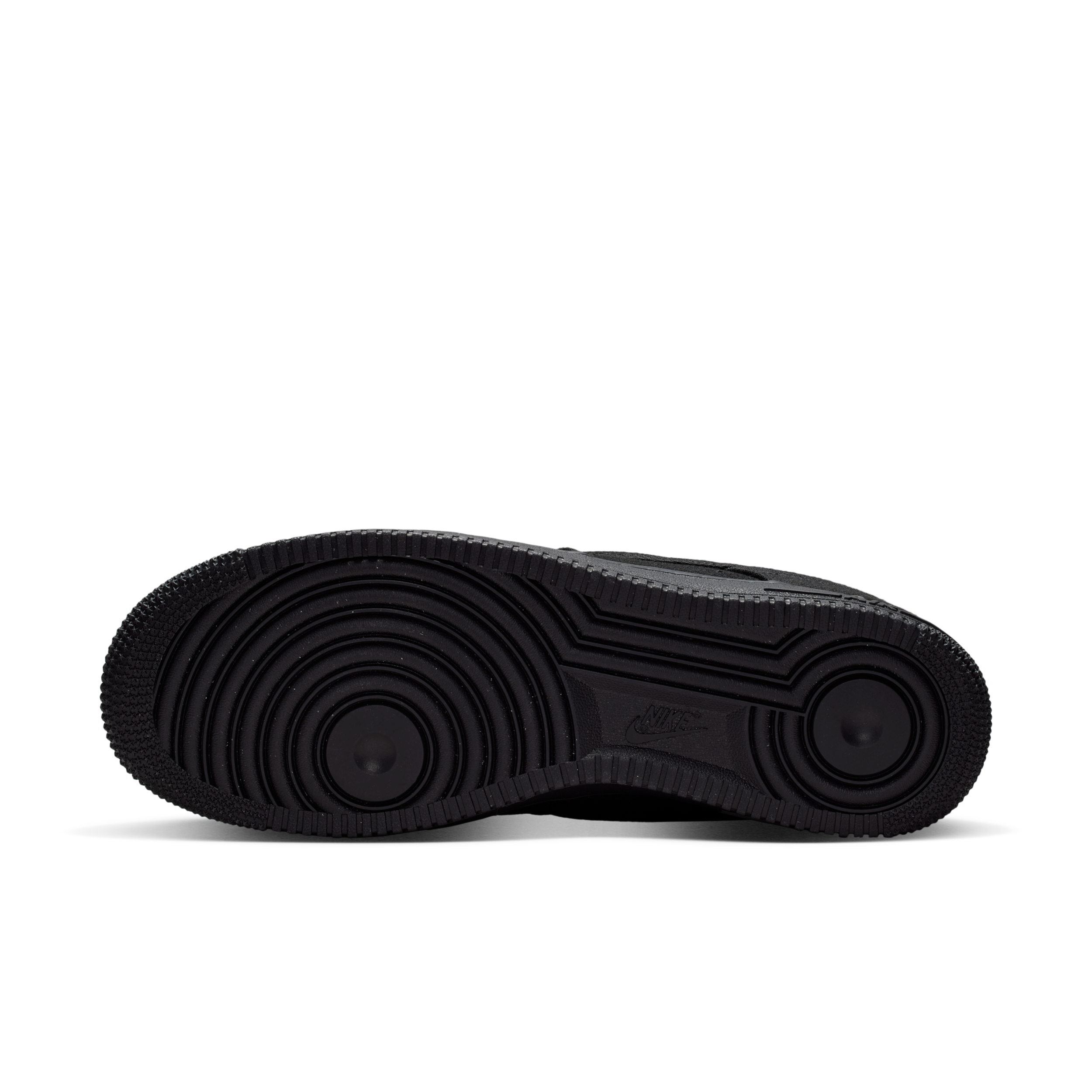 Nike Air Force 1 '07 LV8 - IM5751-001