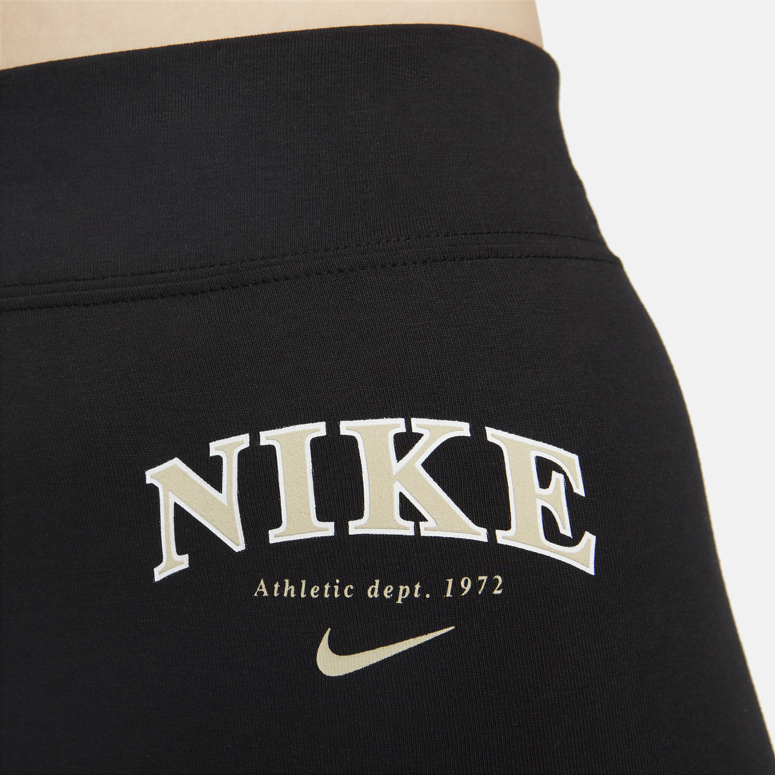Nike Varsity Women's Leggings, FB9961-010