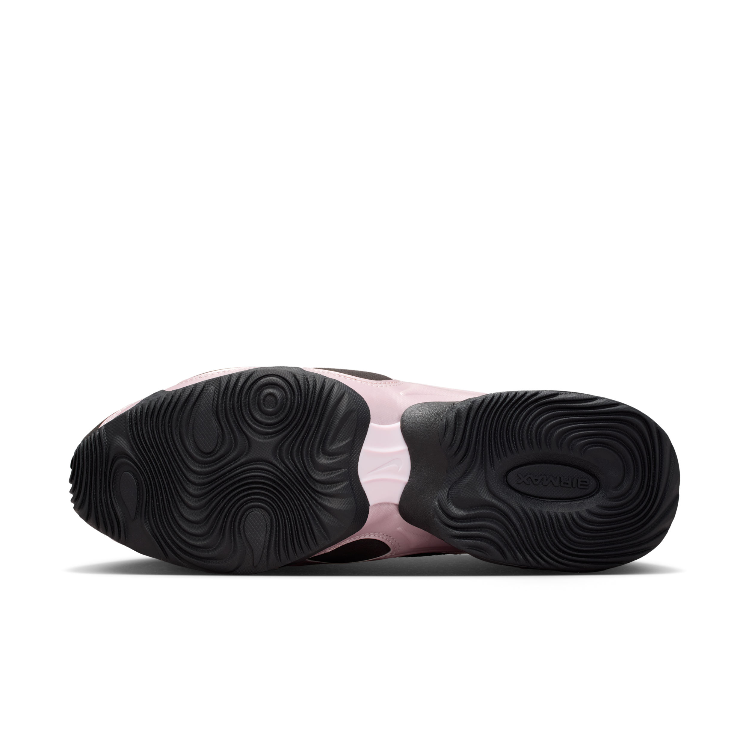 Nike Air Max Muse Women's Shoes - Pink - FV1920-606