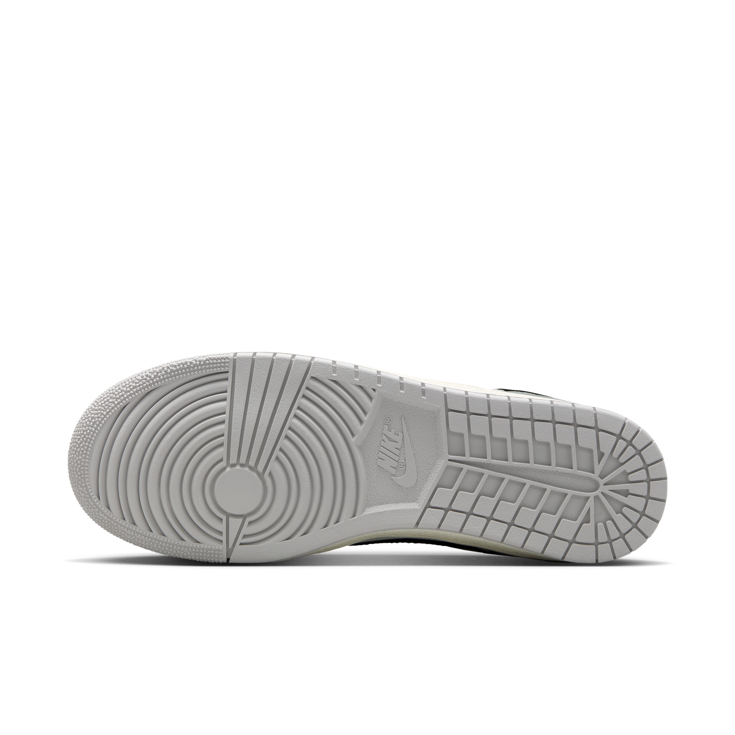 Air Jordan Skyline Low herresko - Hvit - IM2055-101