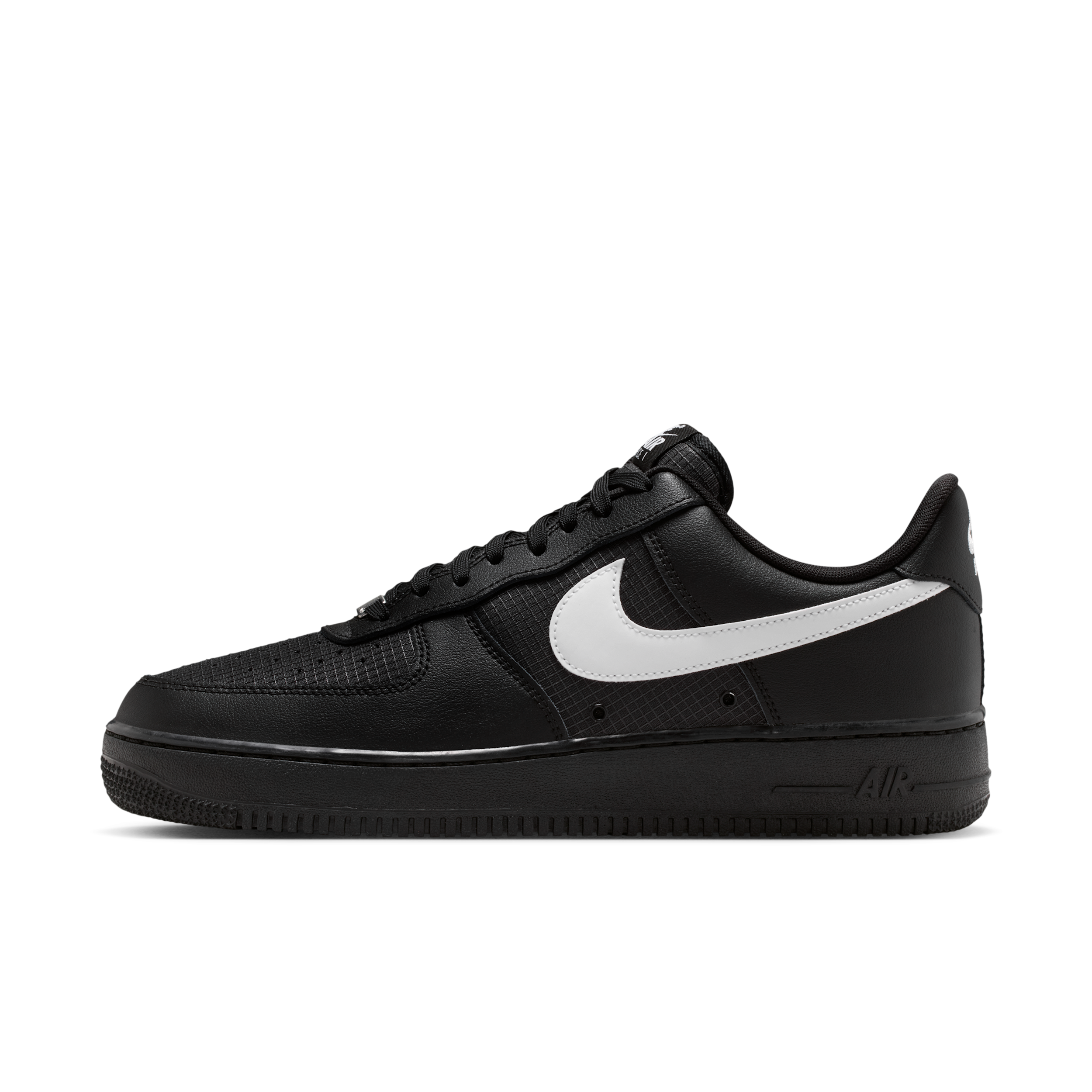 Nike Air Force au meilleur prix