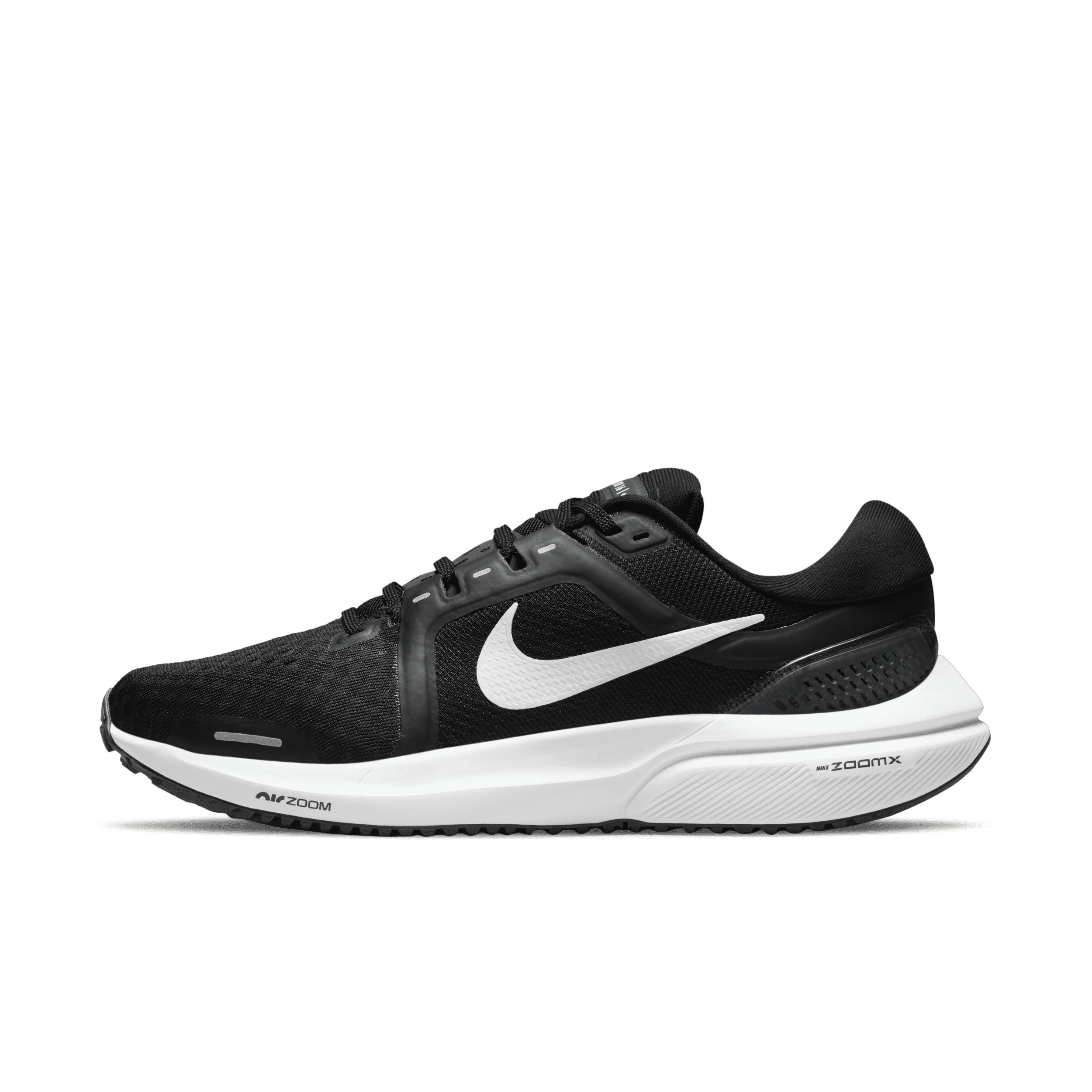 Nike Air Zoom Vomero 16 Zapatillas de running para asfalto - Mujer - Negro
