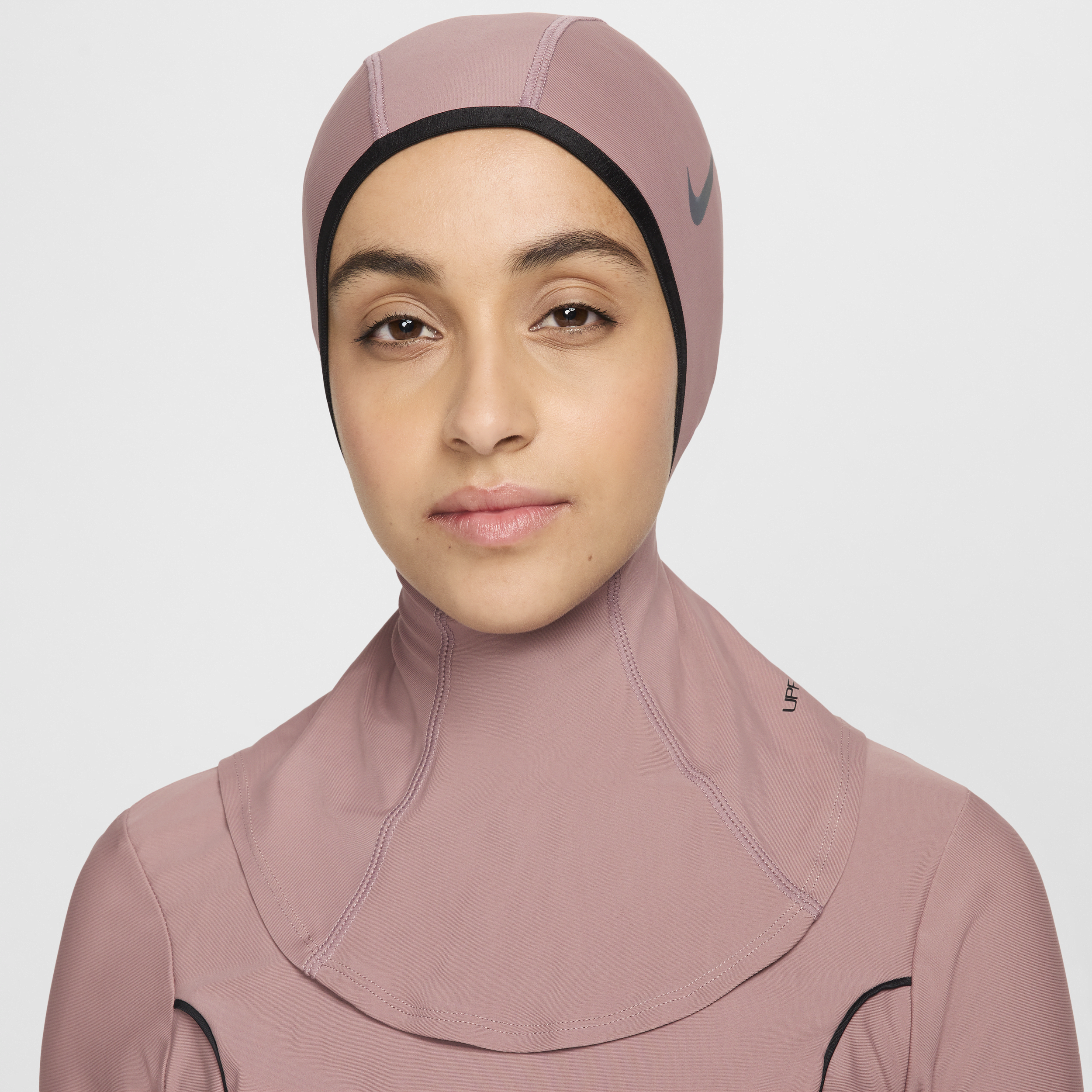 hijab-nike-swim-victory-pour-femme-pourpre-m-l-hm9487-278