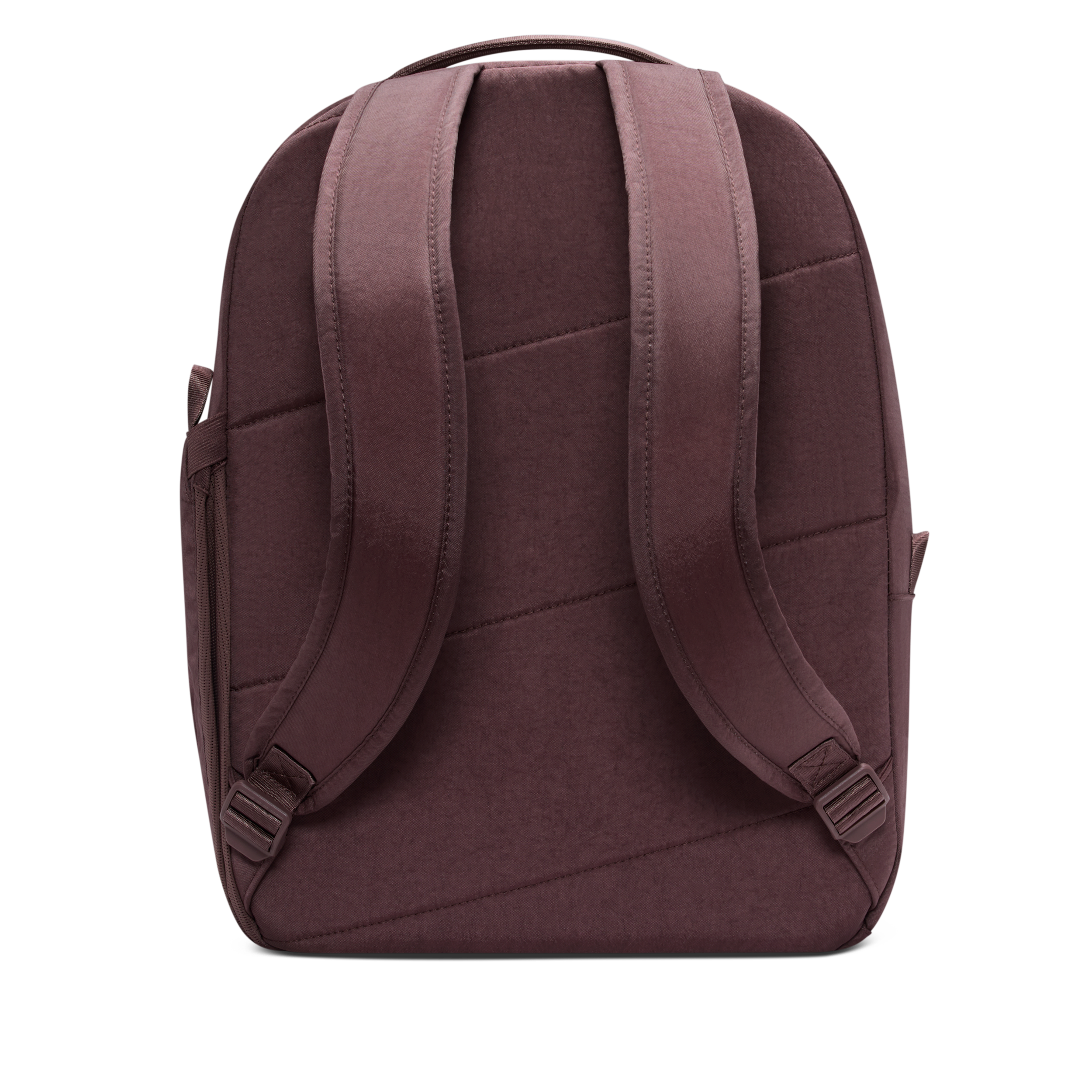 Thumbnail - Nike Aura Rucksack (24 l) - Lila