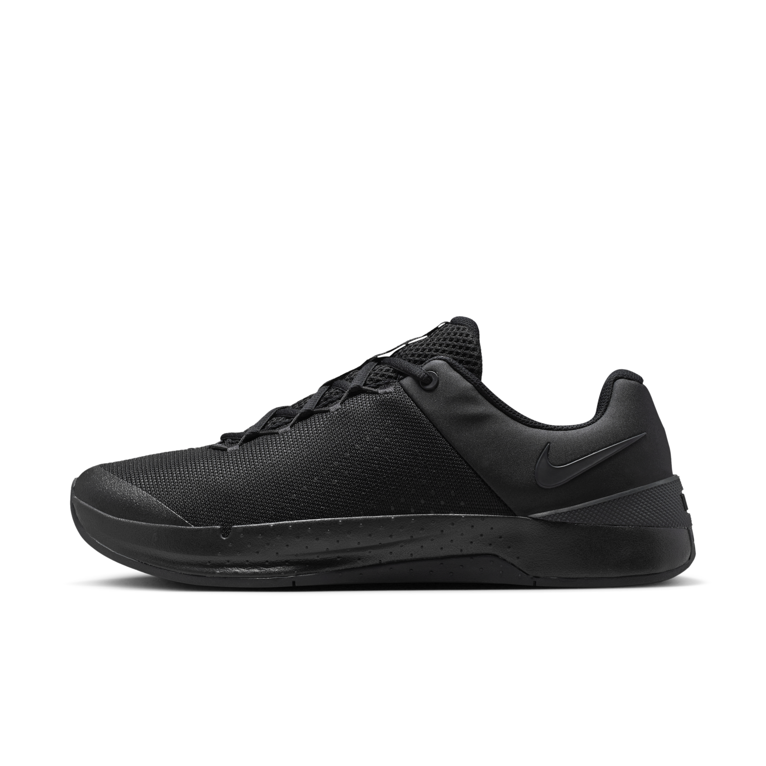 Chaussures de cross training Nike MC Trainer 4 promotion