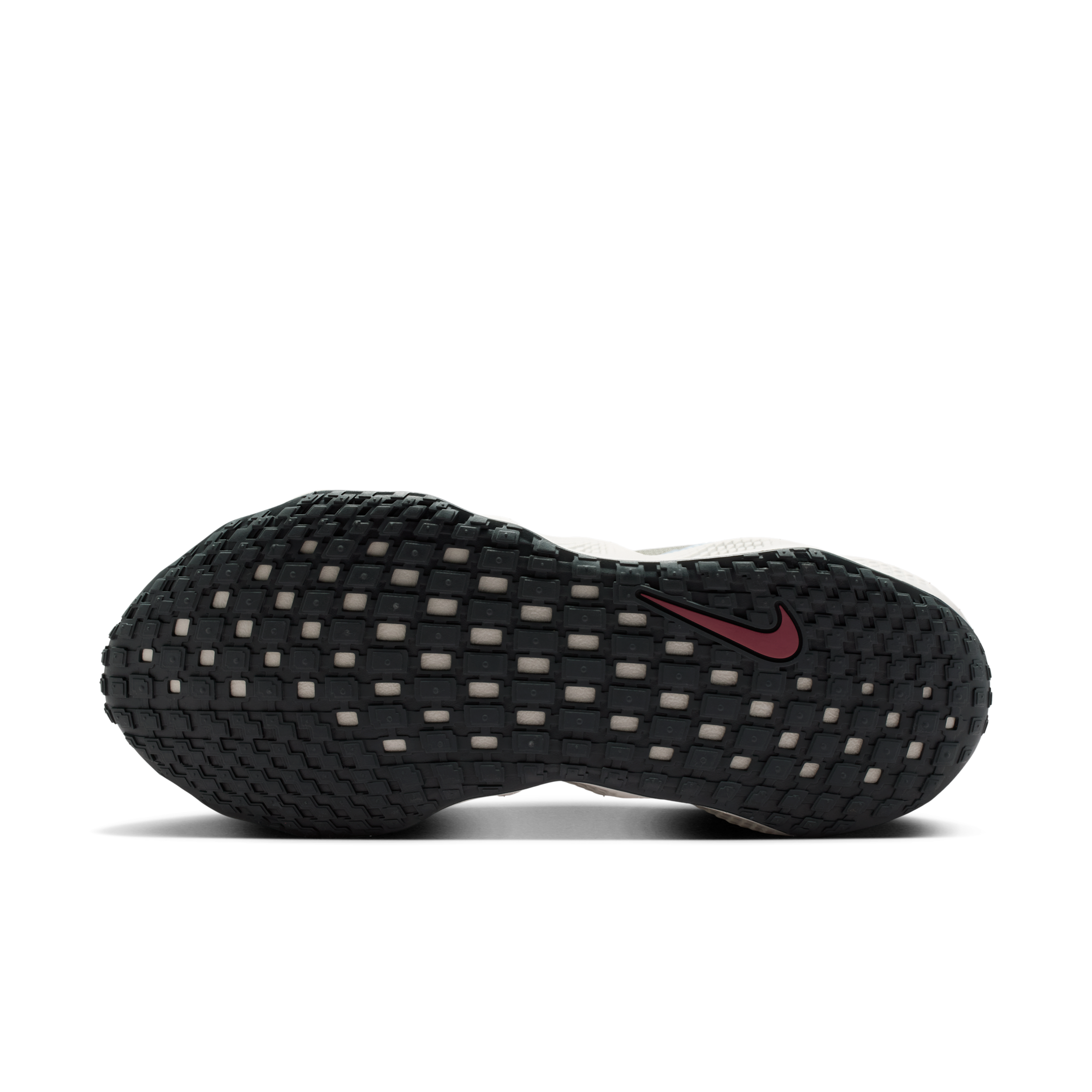 Nike Ava Rover Shoes - Green - DX4215-306