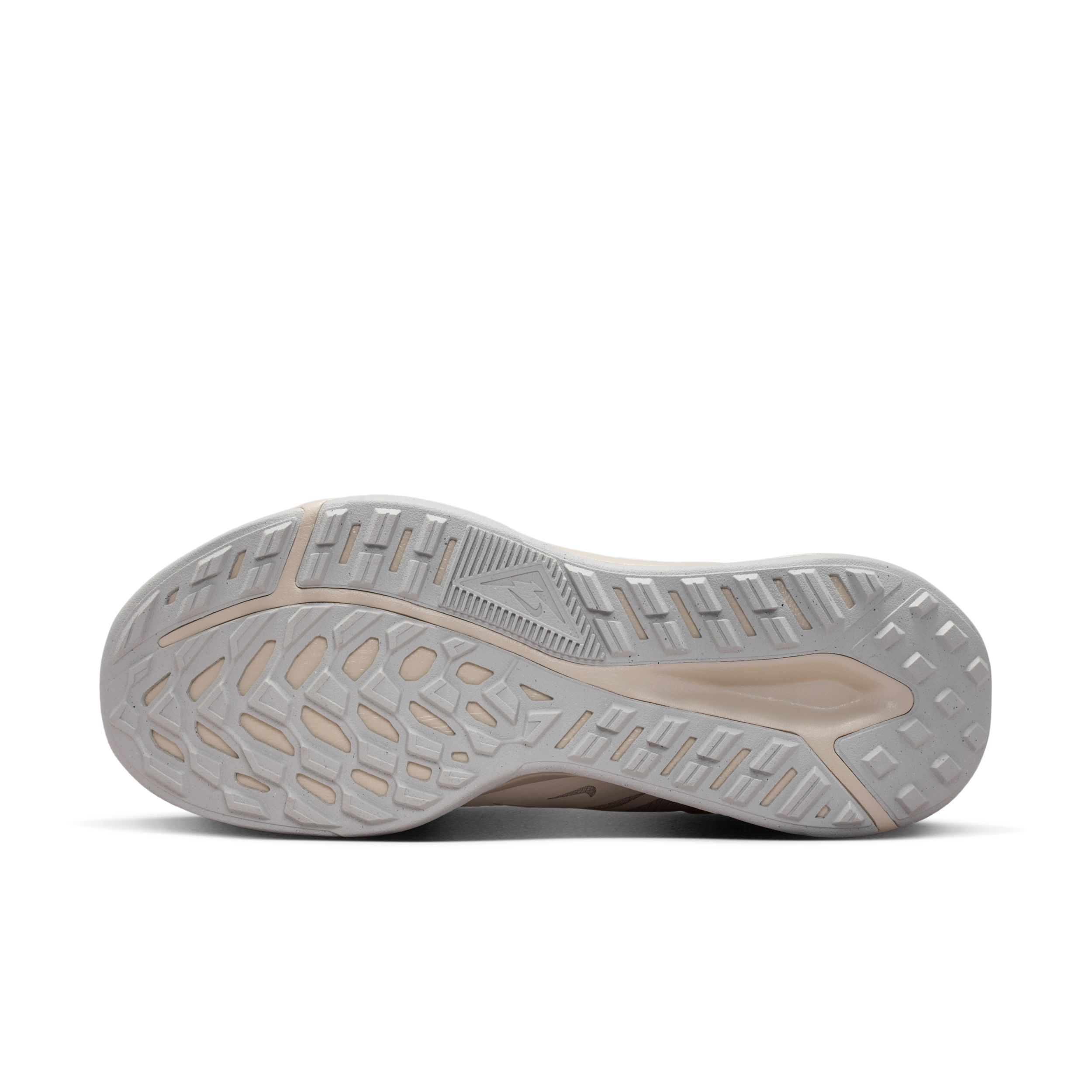 Chaussure de trail imperméable Nike Juniper Trail 2 GORE-TEX pour femme - Marron - HM9725-201