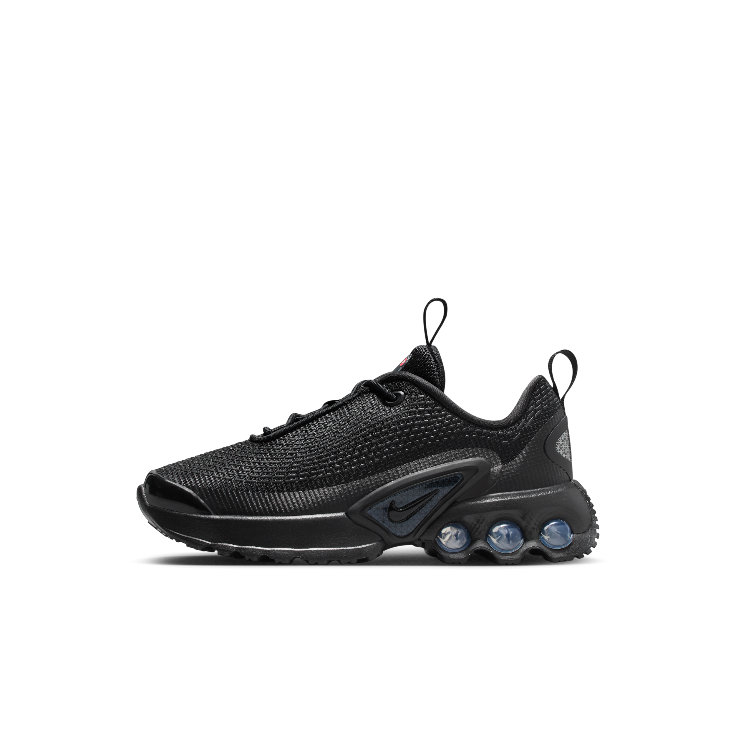 Nike Air Max Dn Pour Enfant
