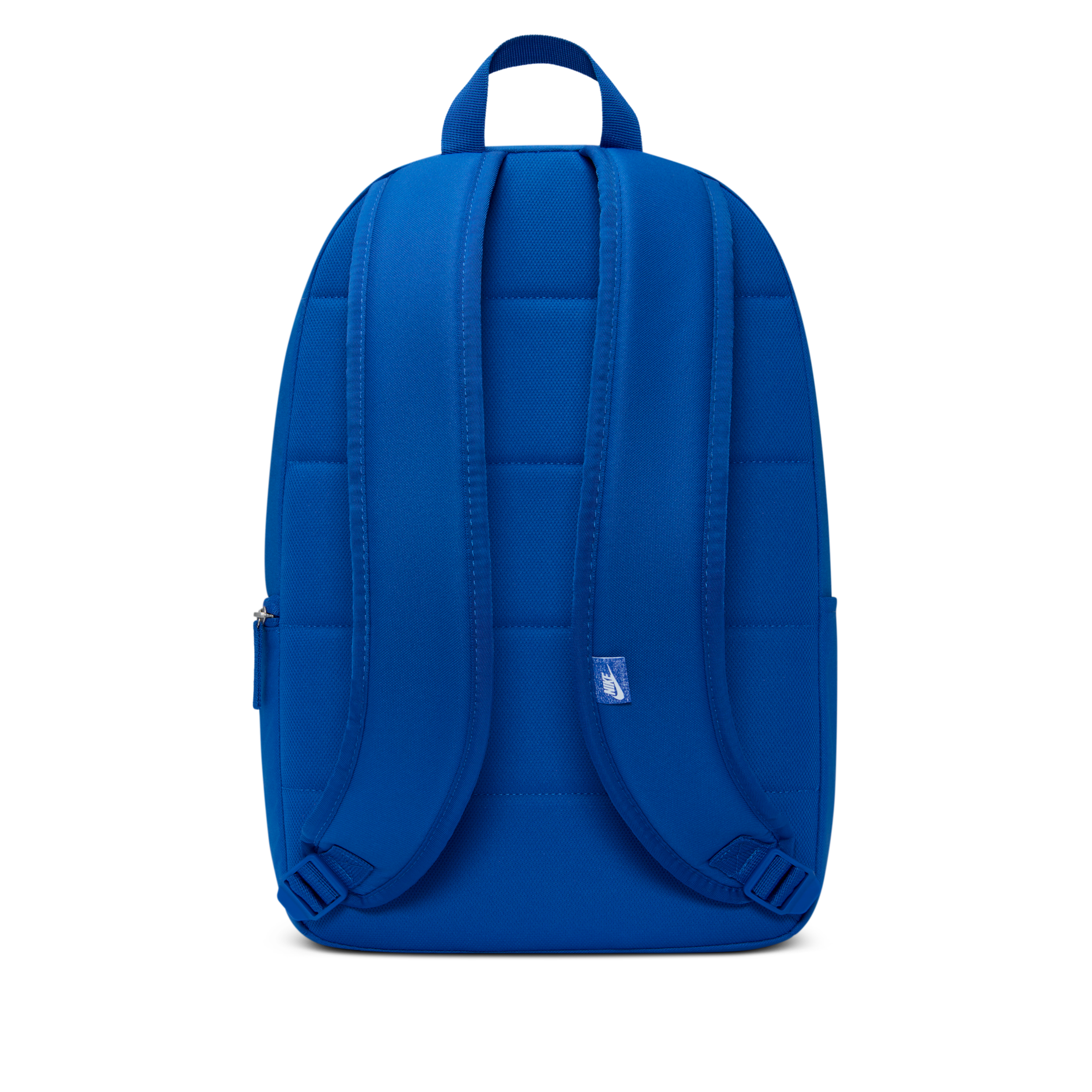 Thumbnail - Nike Heritage Rucksack (25 l) - Blau