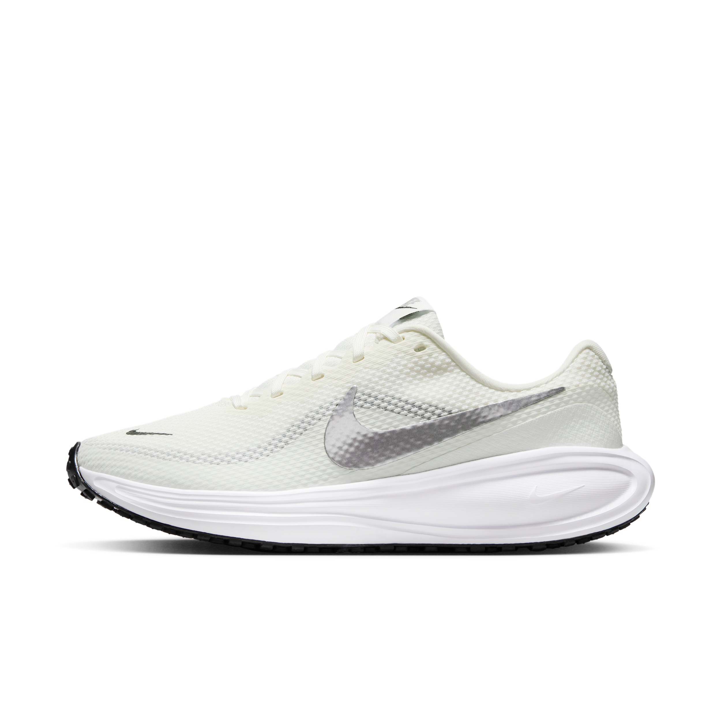 Chaussures de running femme Nike Revolution 8 promotion