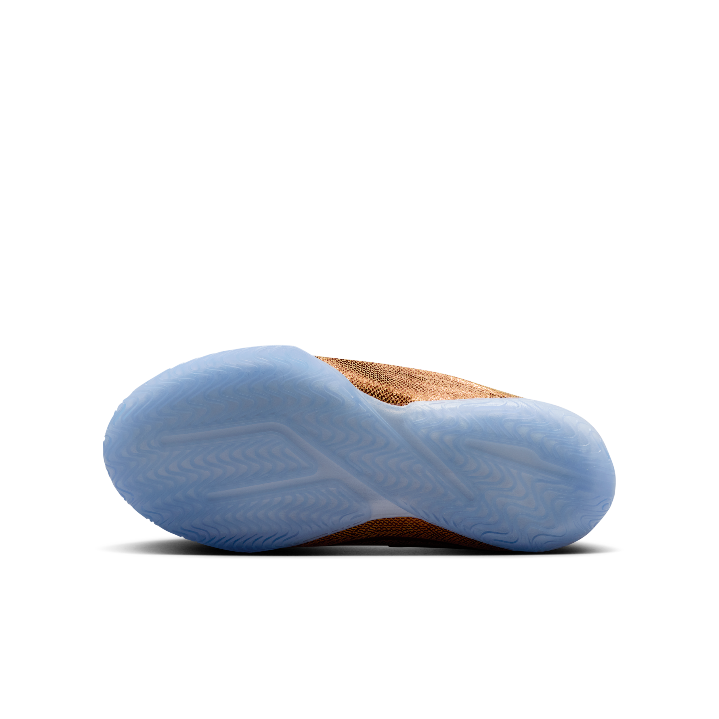 Nike Lebron 23 GS 'Lebronto' | Orange | Kid's Size 4 - IV4800-602