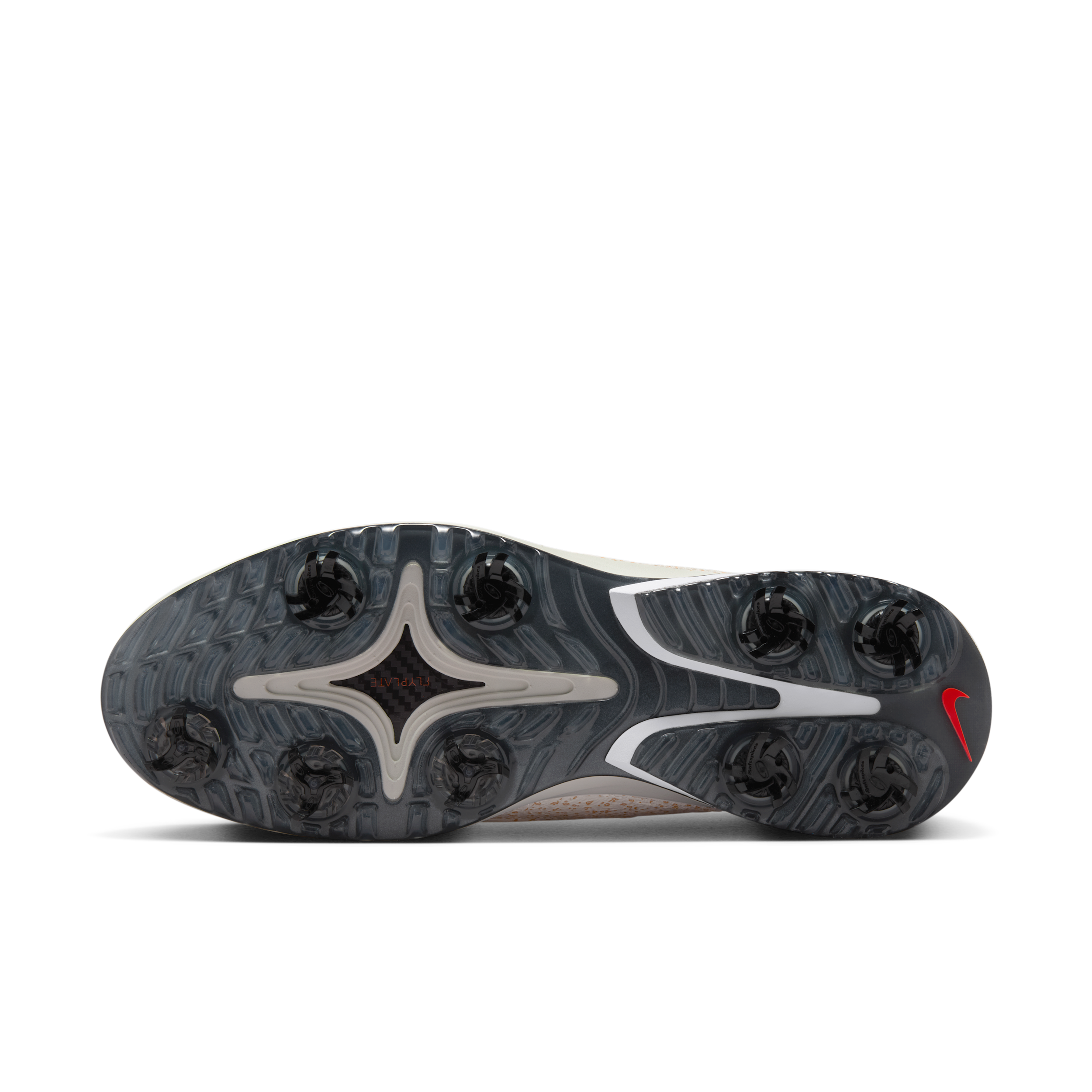 Nike Air Zoom Victory Tour 4 'The Open Championship' | White | Men's Size 11 - HQ3055-100