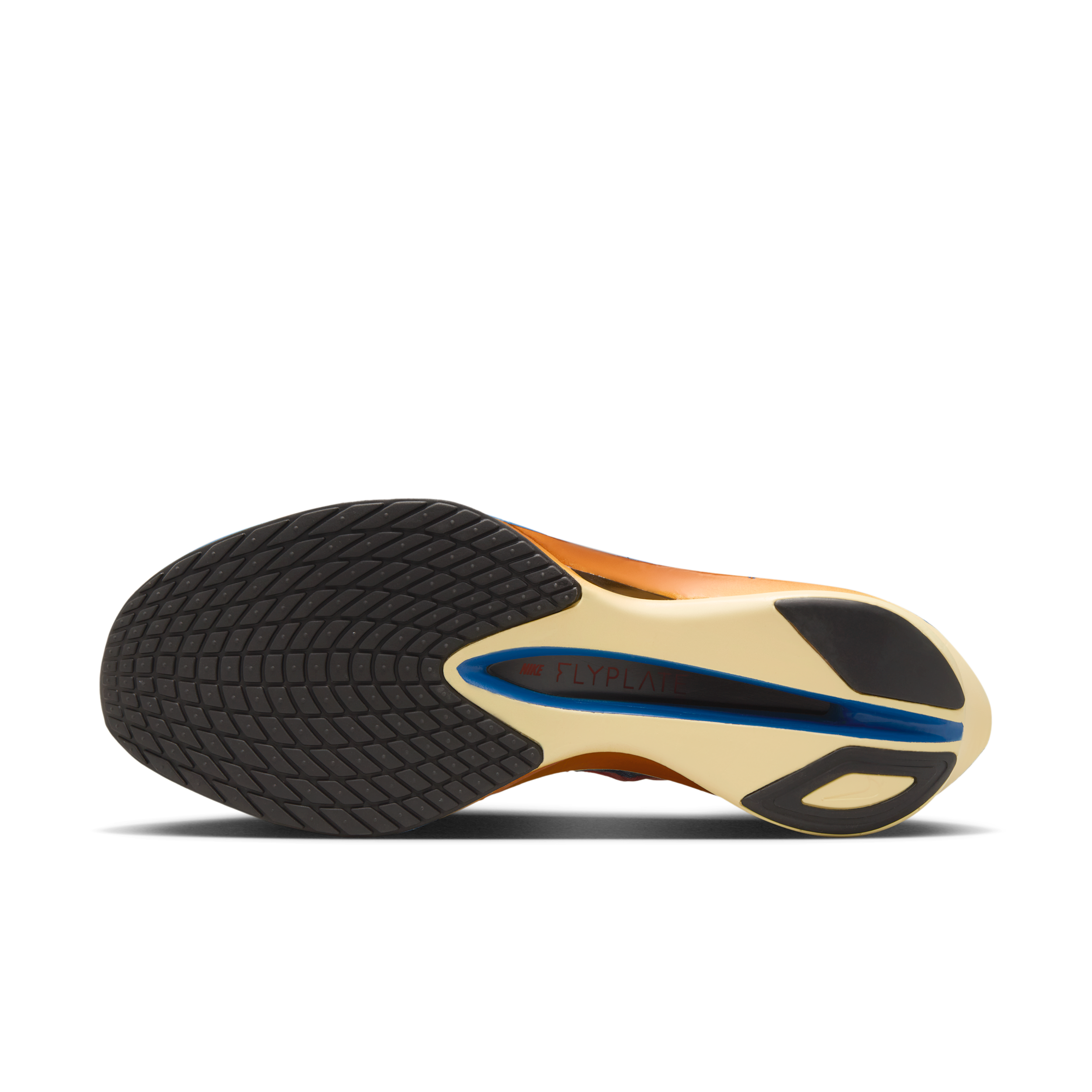 Nike ZoomX VaporFly Next% 4 'Pre Montreal' | Blue | Men's Size 11 - IH3586-999