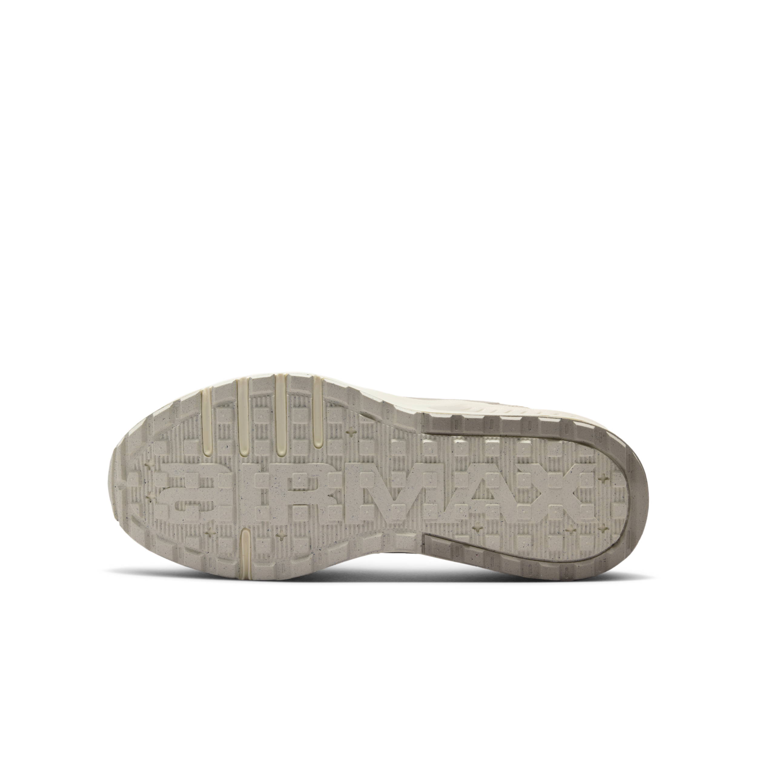 Thumbnail - Nike Air Max Bia Schuh (ältere Kinder) - Braun