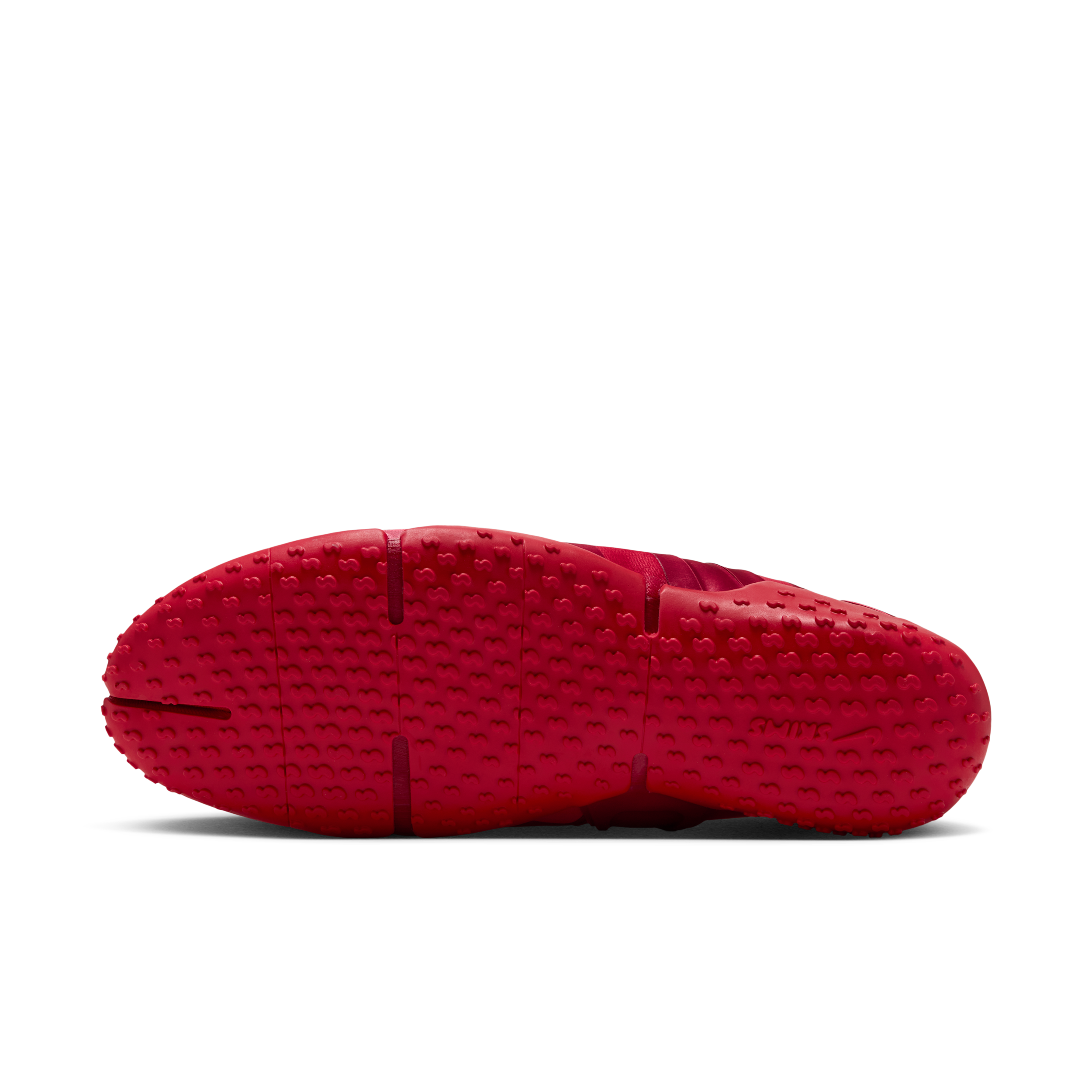 Nike X SKIMS RIFT au meilleur prix