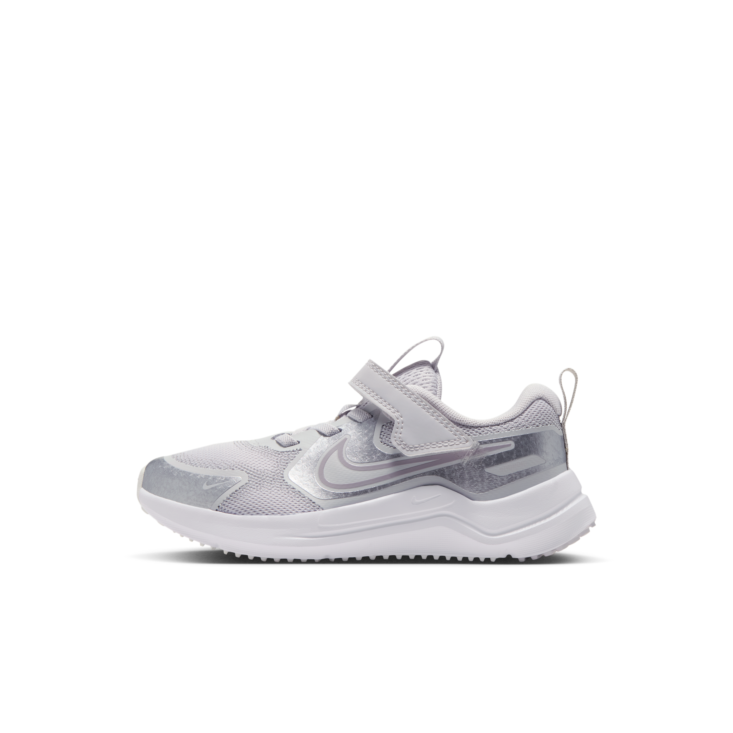 Nike Cosmic Runner Se Pour Enfant