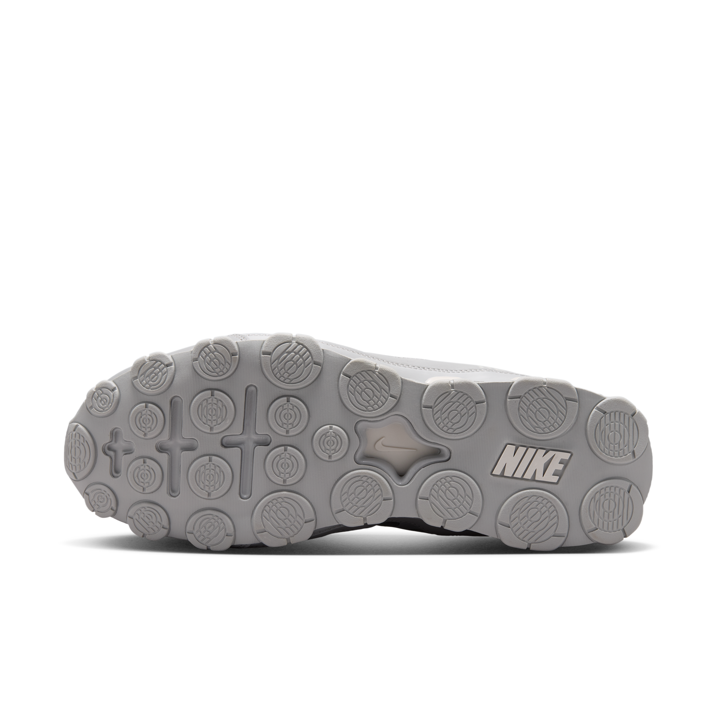 Nike d'entraînement Nike Reax 8 nouveauté