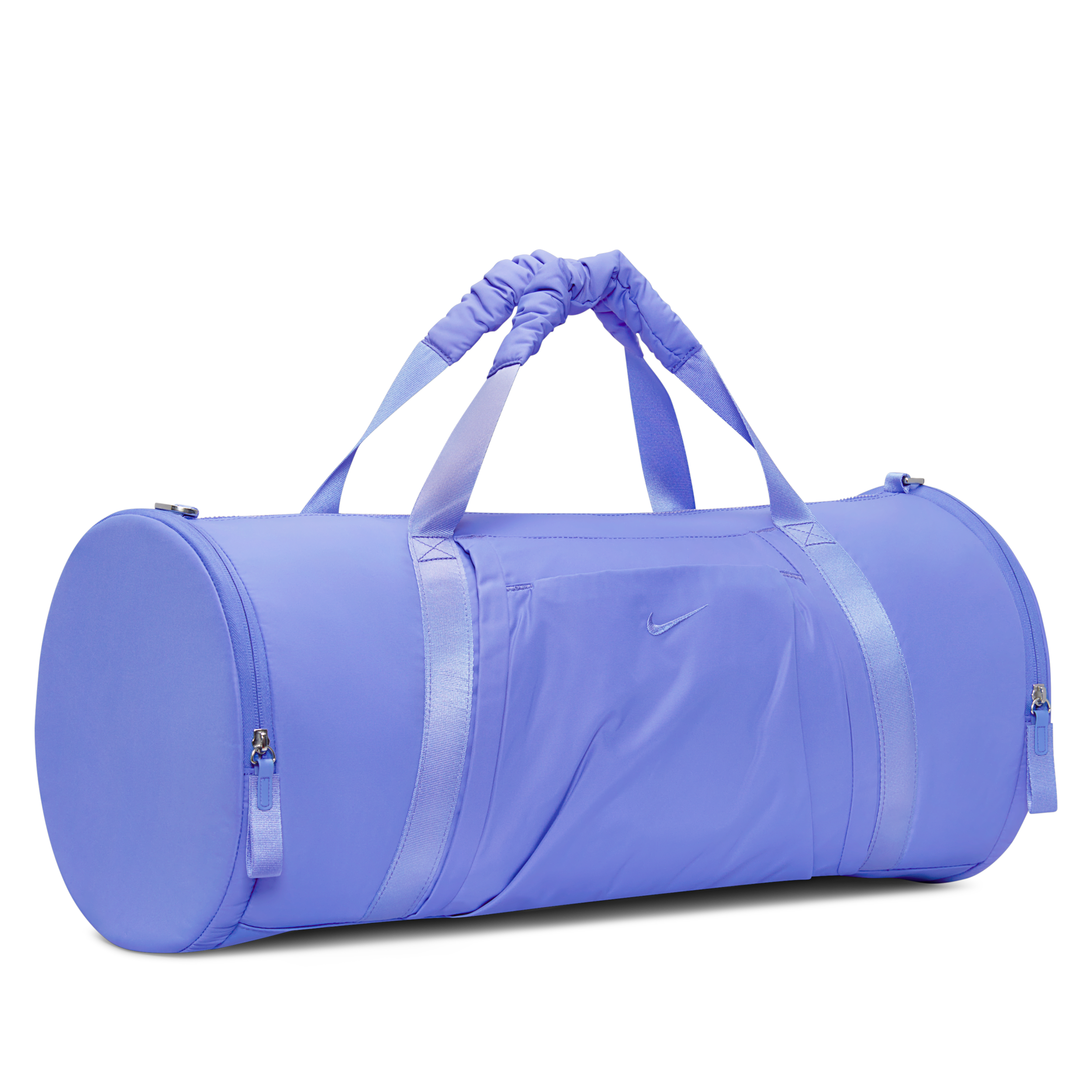 Thumbnail - Nike One Sporttasche (35 l) - Blau