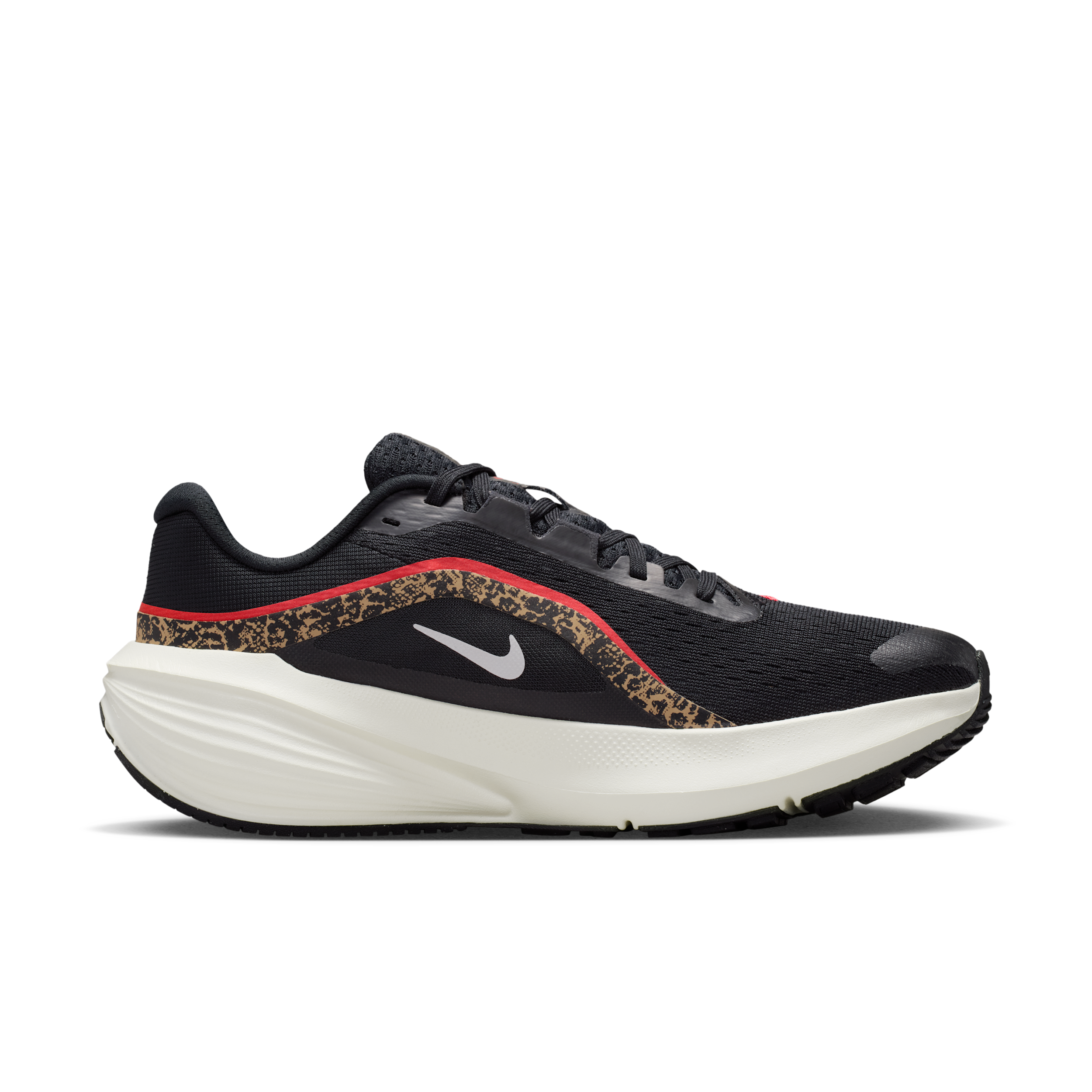 Scarpa da running su strada Nike Downshifter 14 – Donna - Nero - IR0210-001