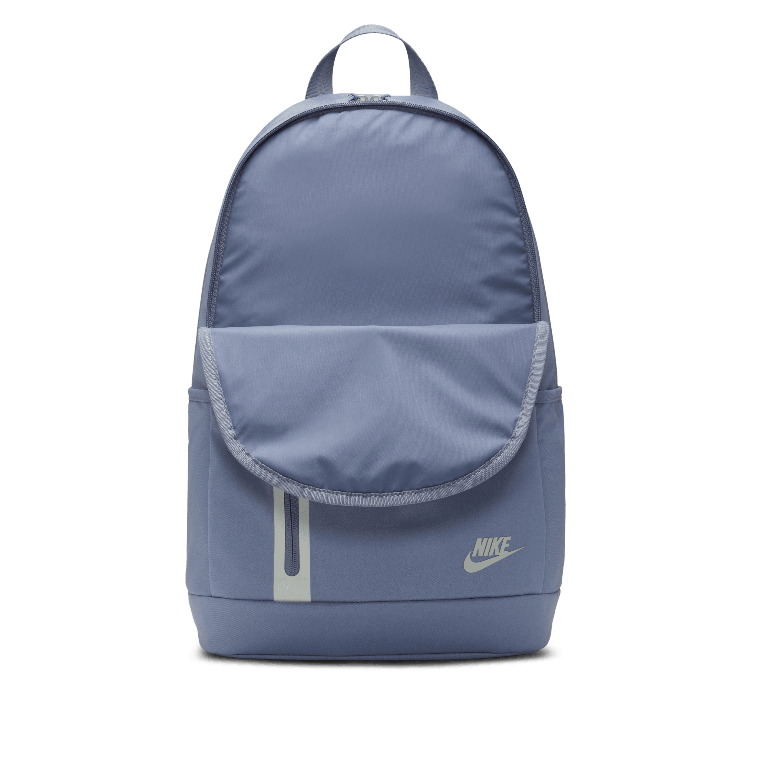 Nike Elemental Premium Rugzak (21 liter) Blauw