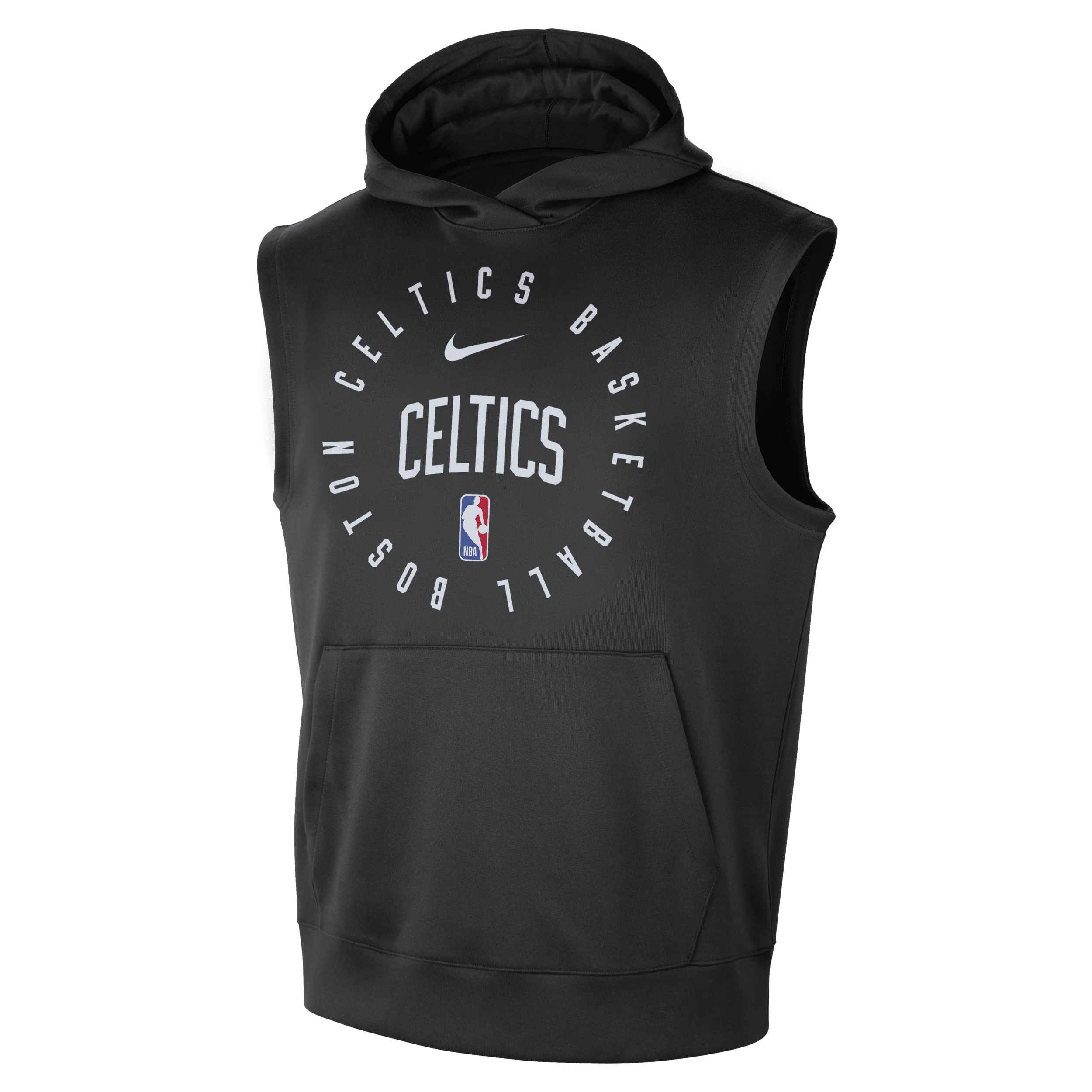 sweat-a-capuche-sans-manches-nike-dri-fit-nba-boston-celtics-spotlight-pour-homme-noir-s-hj9158-010