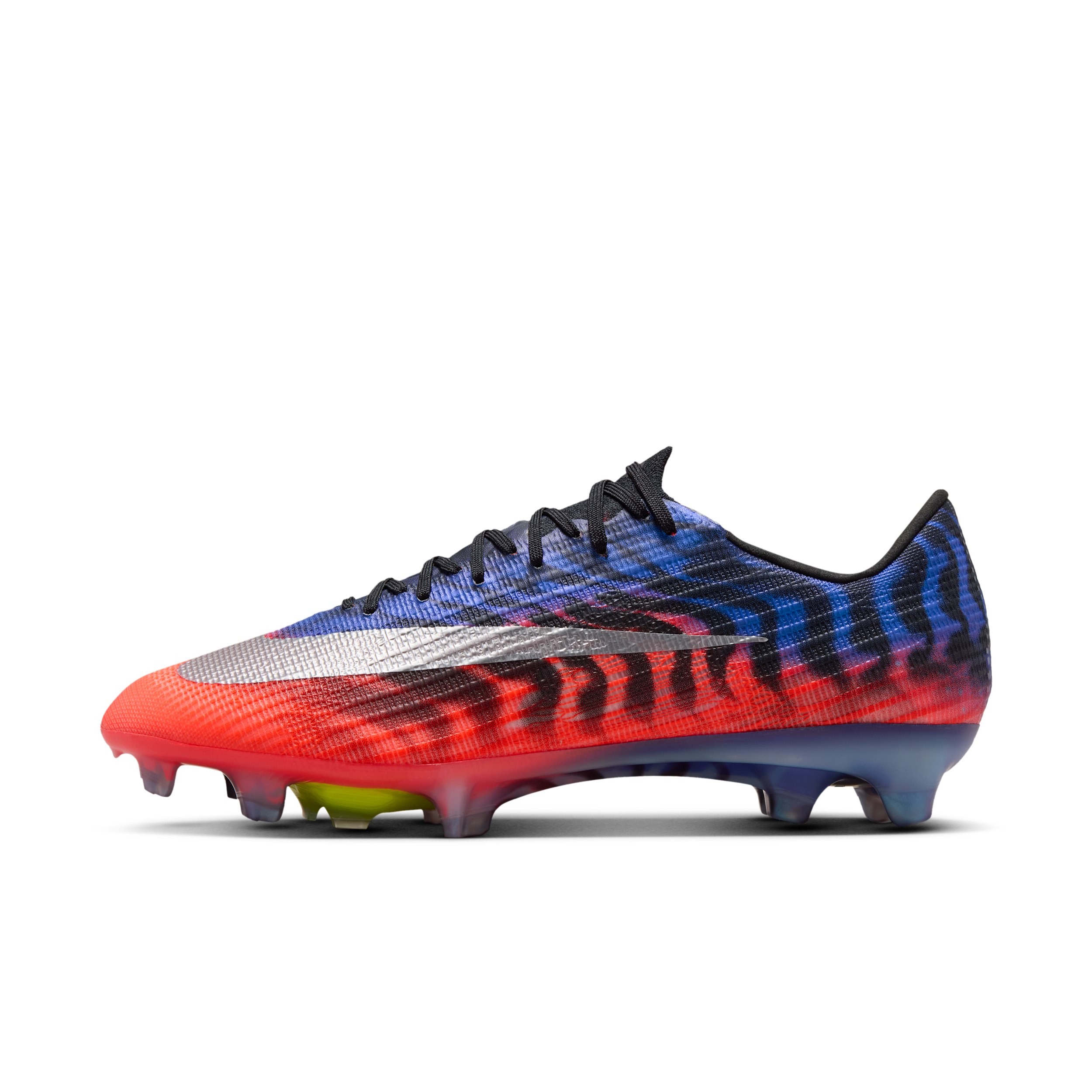 Nike Mercurial Superfly 11 Elite SE FG IR0119-900 01