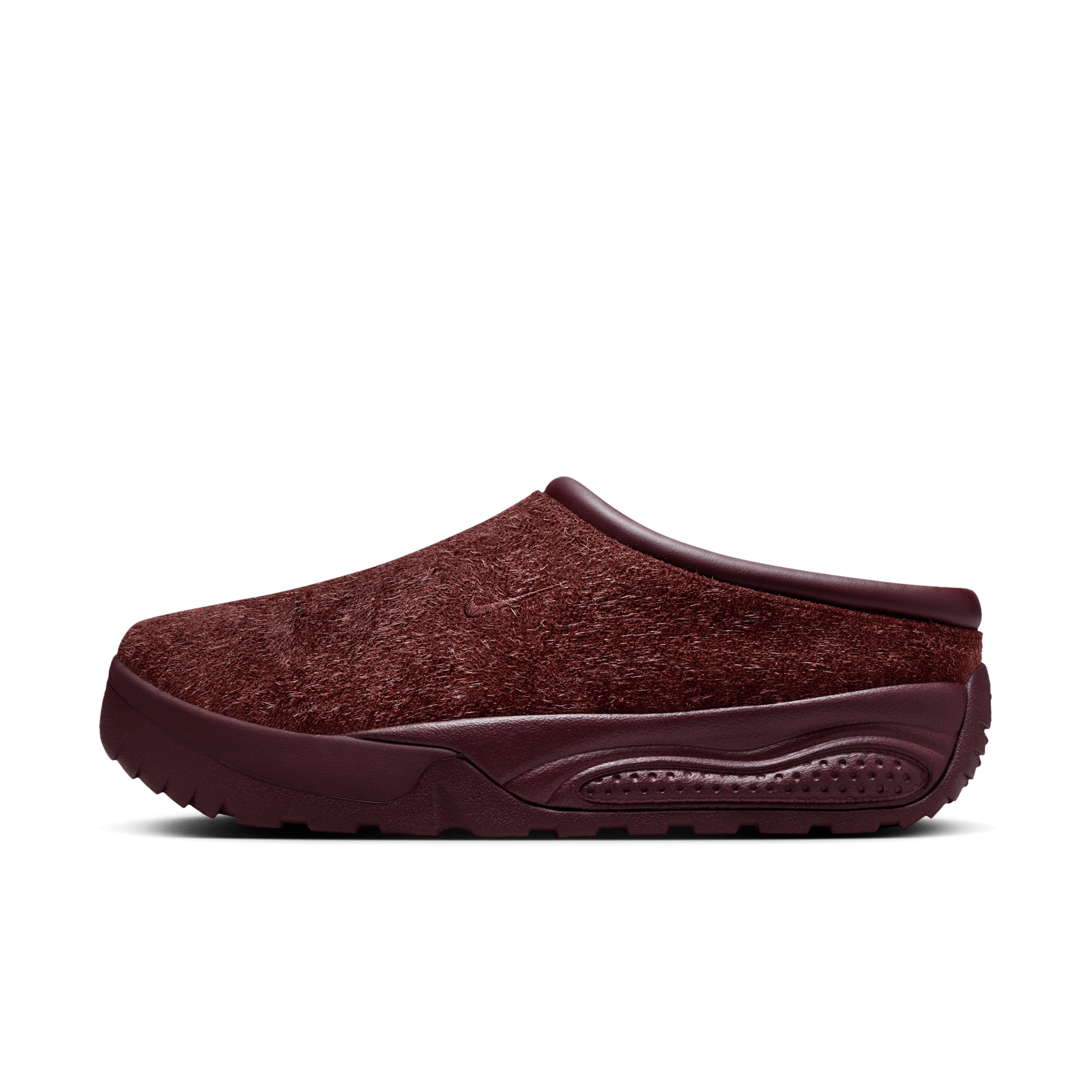 Thumbnail - Nike ACG Rufus Herrenschuh - Rot