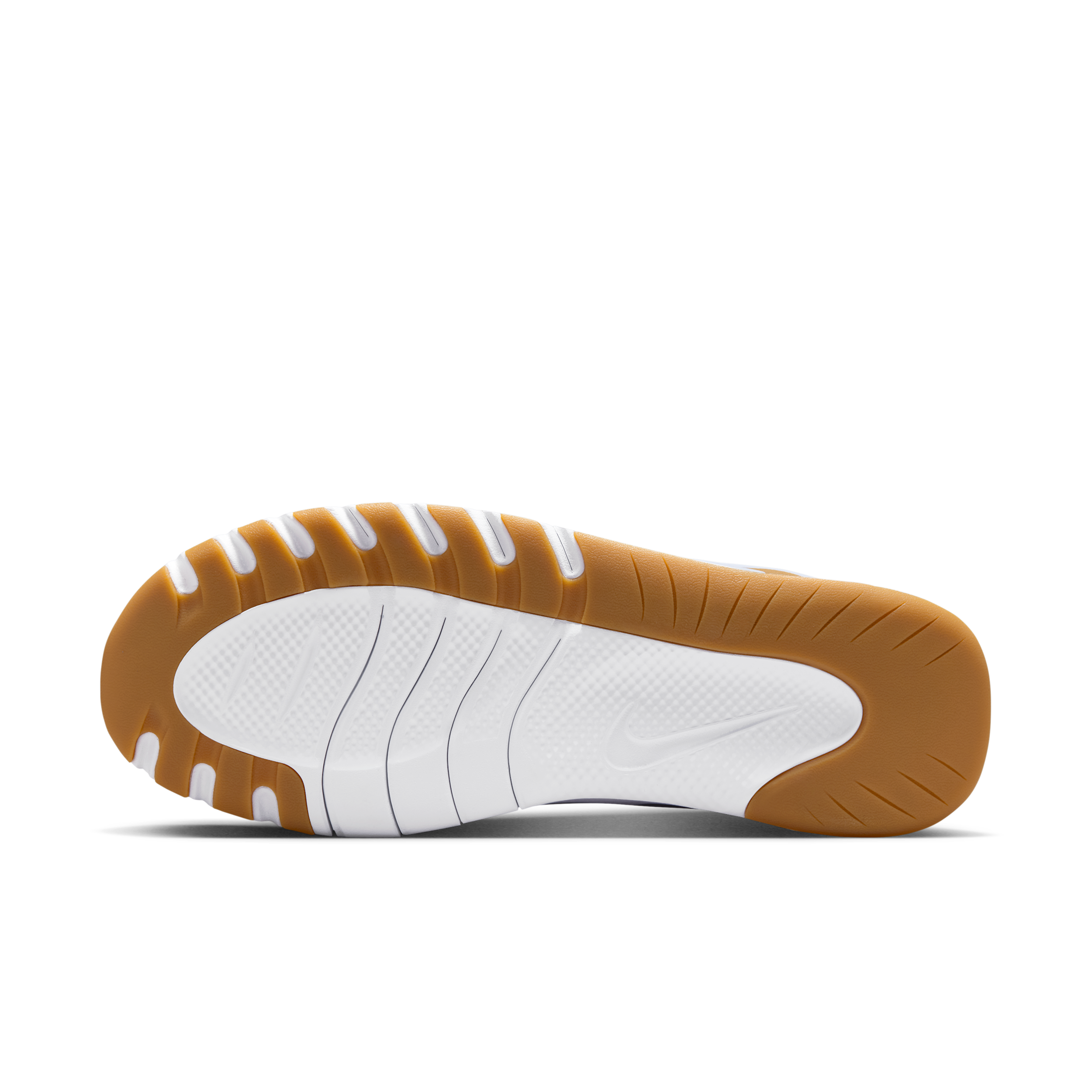 Nike Flex Train Black White Parachute Beige - HV9972-002