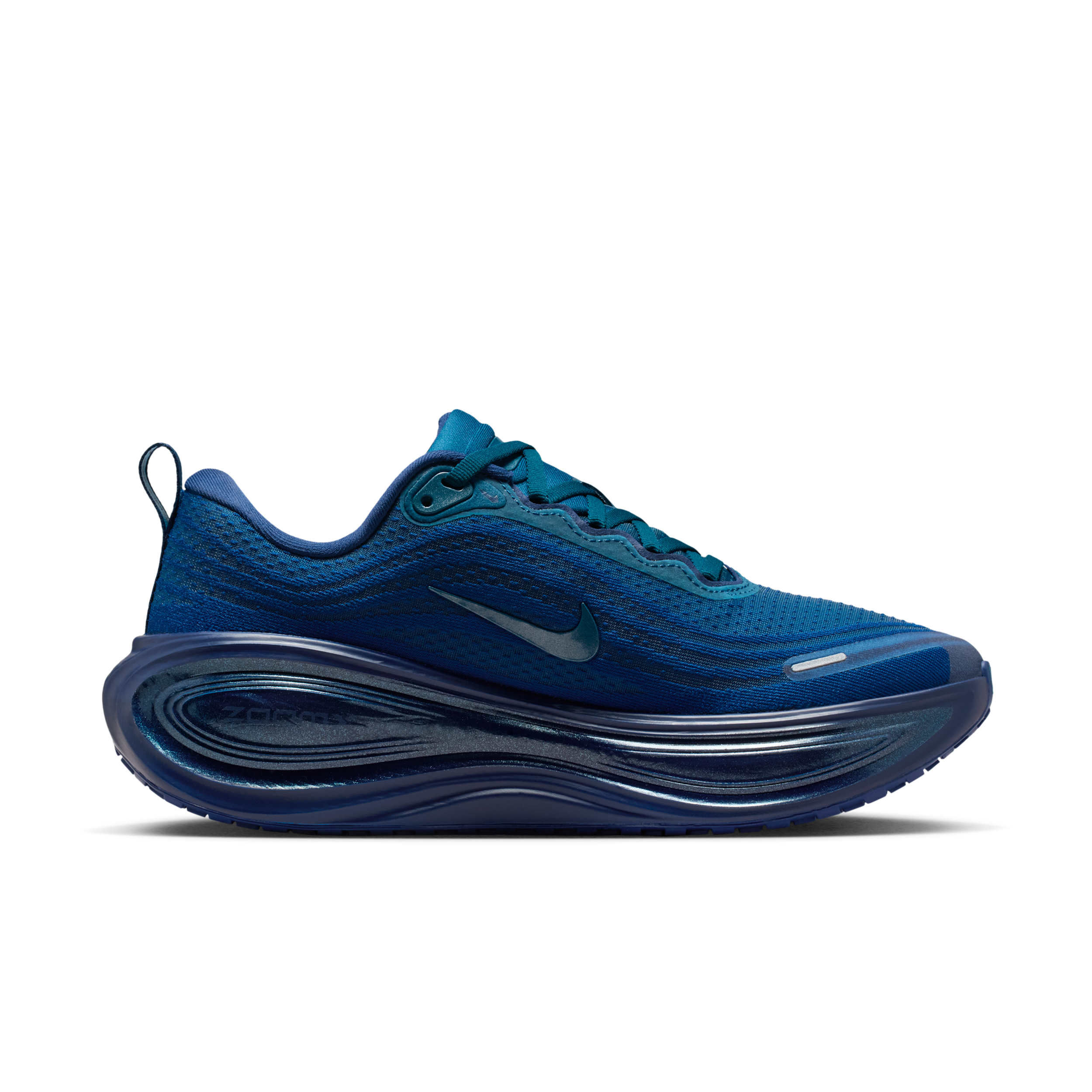 Swarovski x Nike Wmns Vomero Plus 'Blue Force' | Women's Size 8 - IM7389-499
