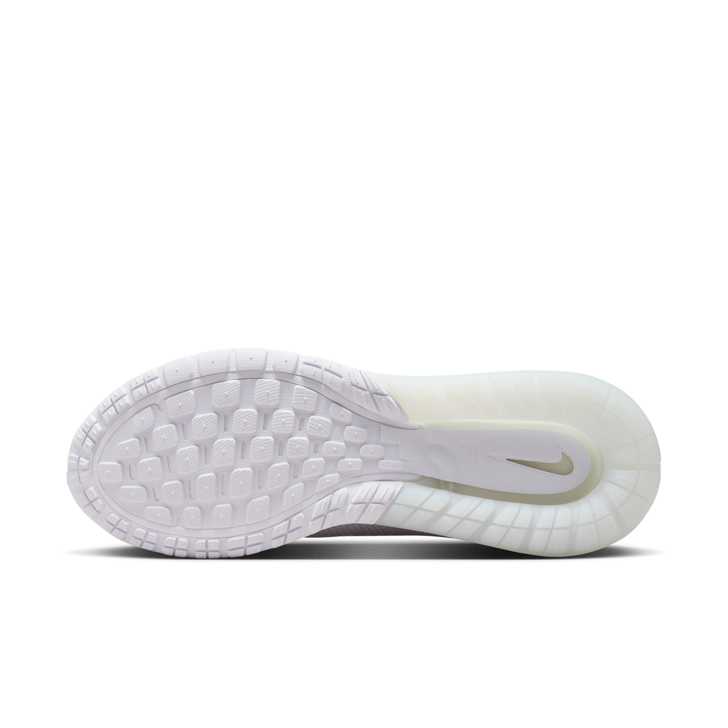 Nike Air Max Phoenix Men's Shoes - White - FZ5307-102