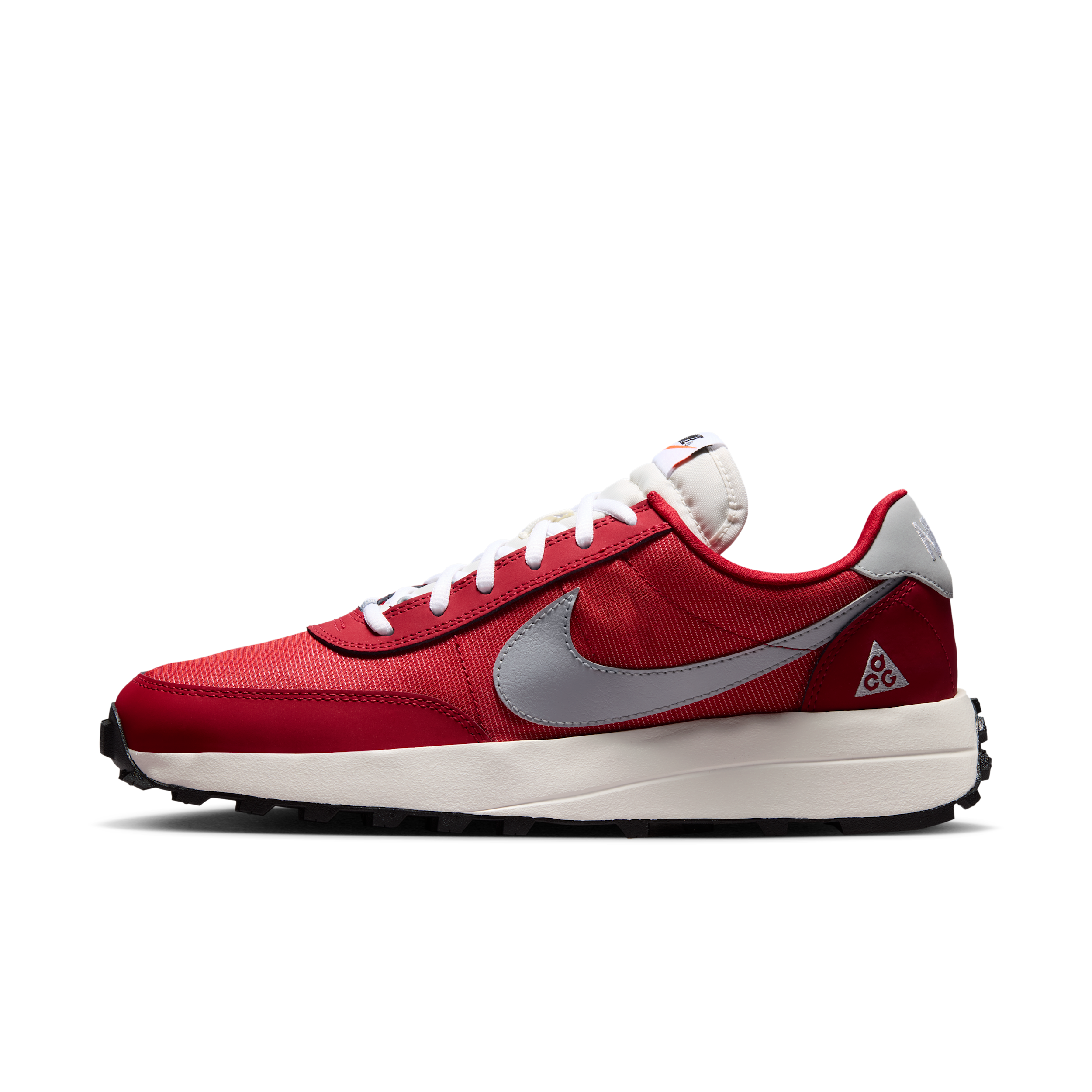 Nike ACG LDV Rouge