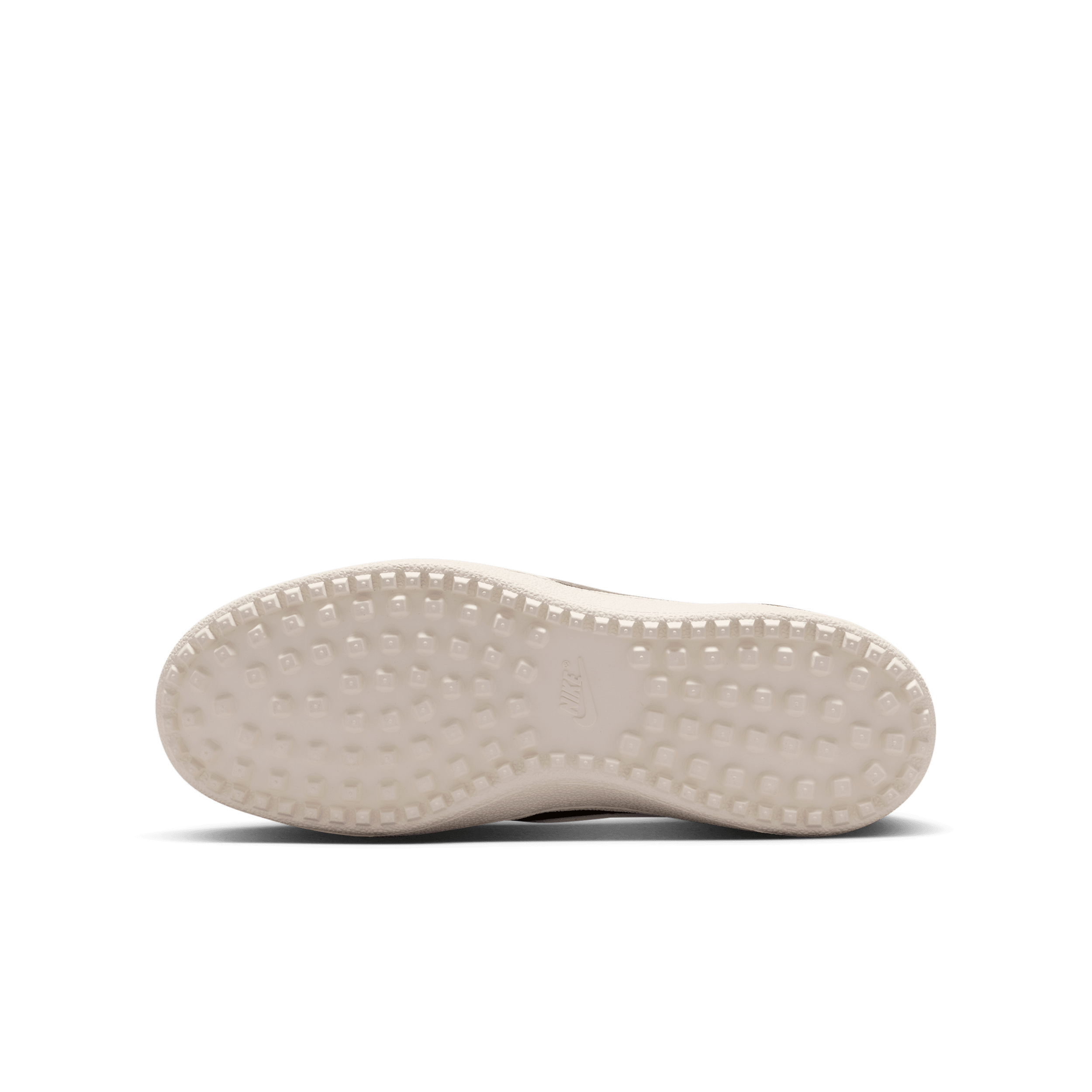Thumbnail - Nike Field General Schuh (ältere Kinder) - Braun
