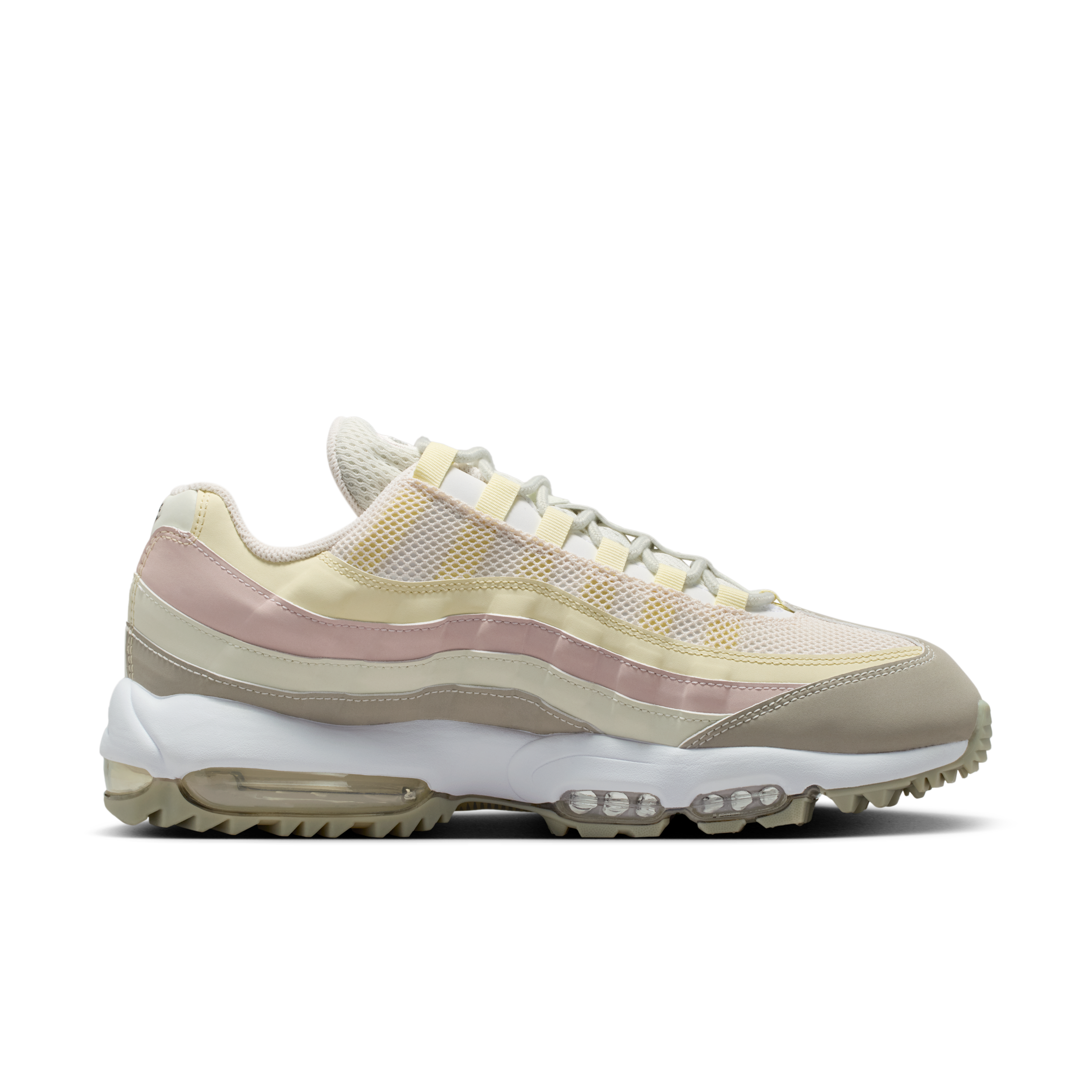 Nike Air Max '95 G - HV4696-300