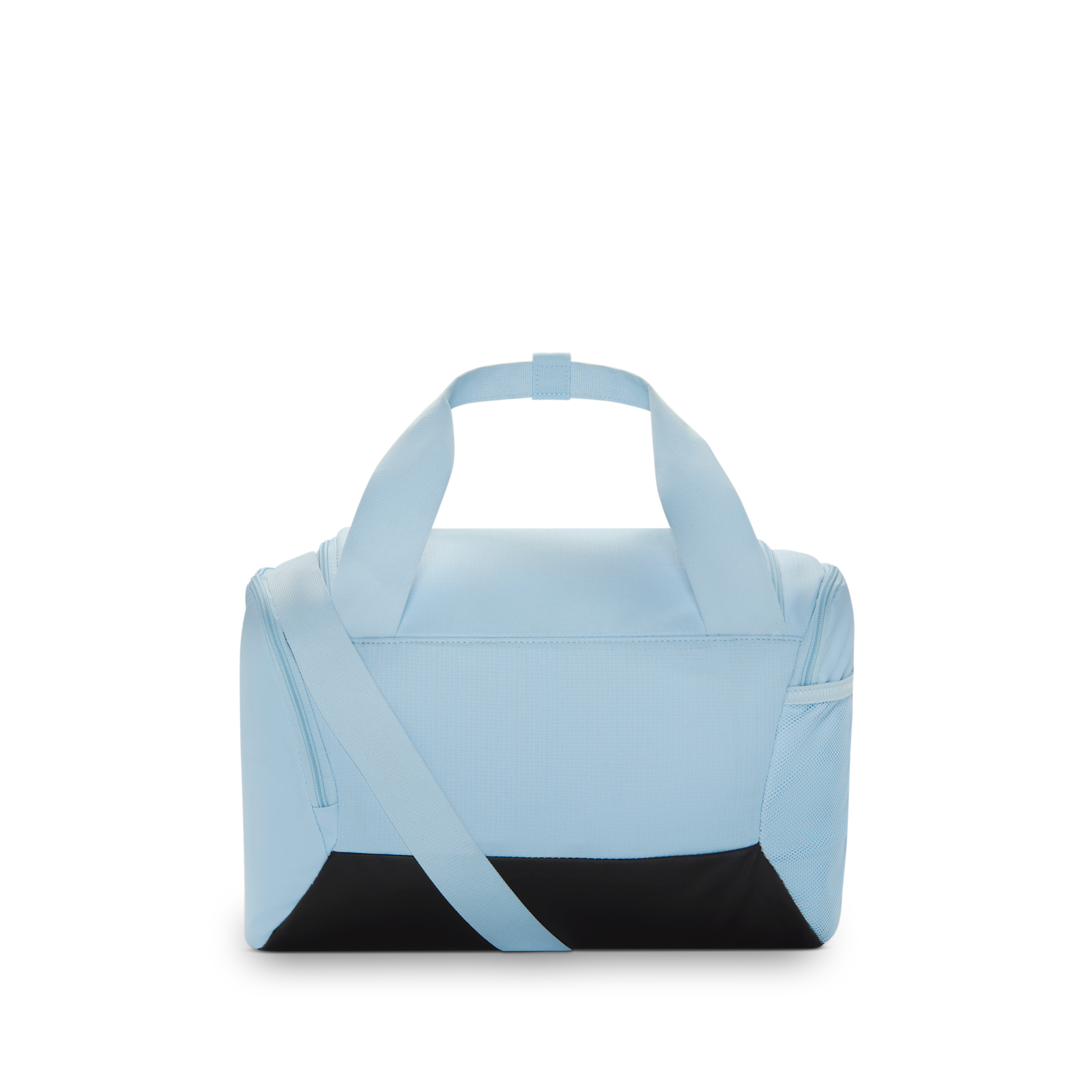 Thumbnail - Nike Brasilia 9.5 Trainingstasche (XS, 25 l) - Blau