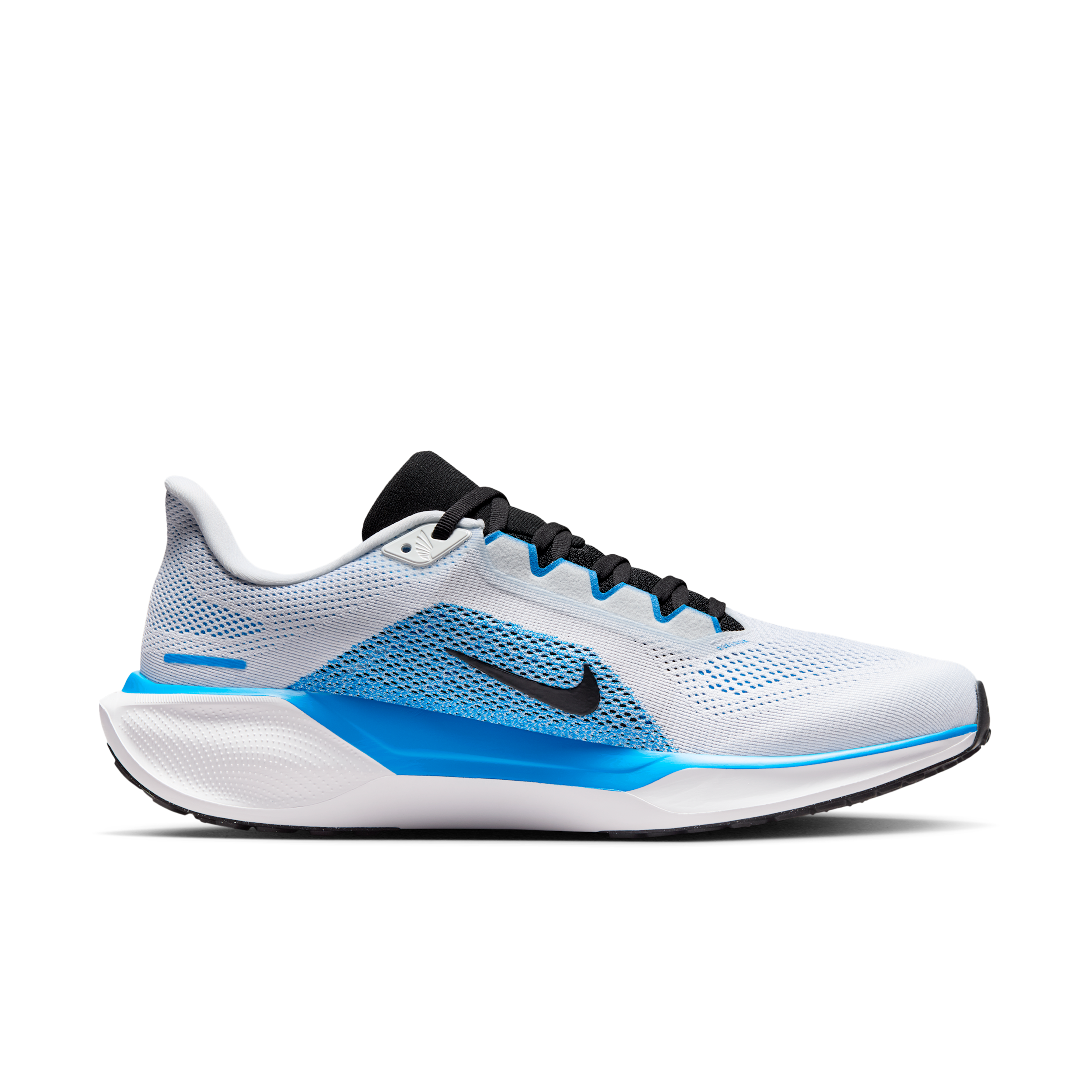 Nike Pegasus 41-løbesko til vej til mænd - hvid - FD2722-119